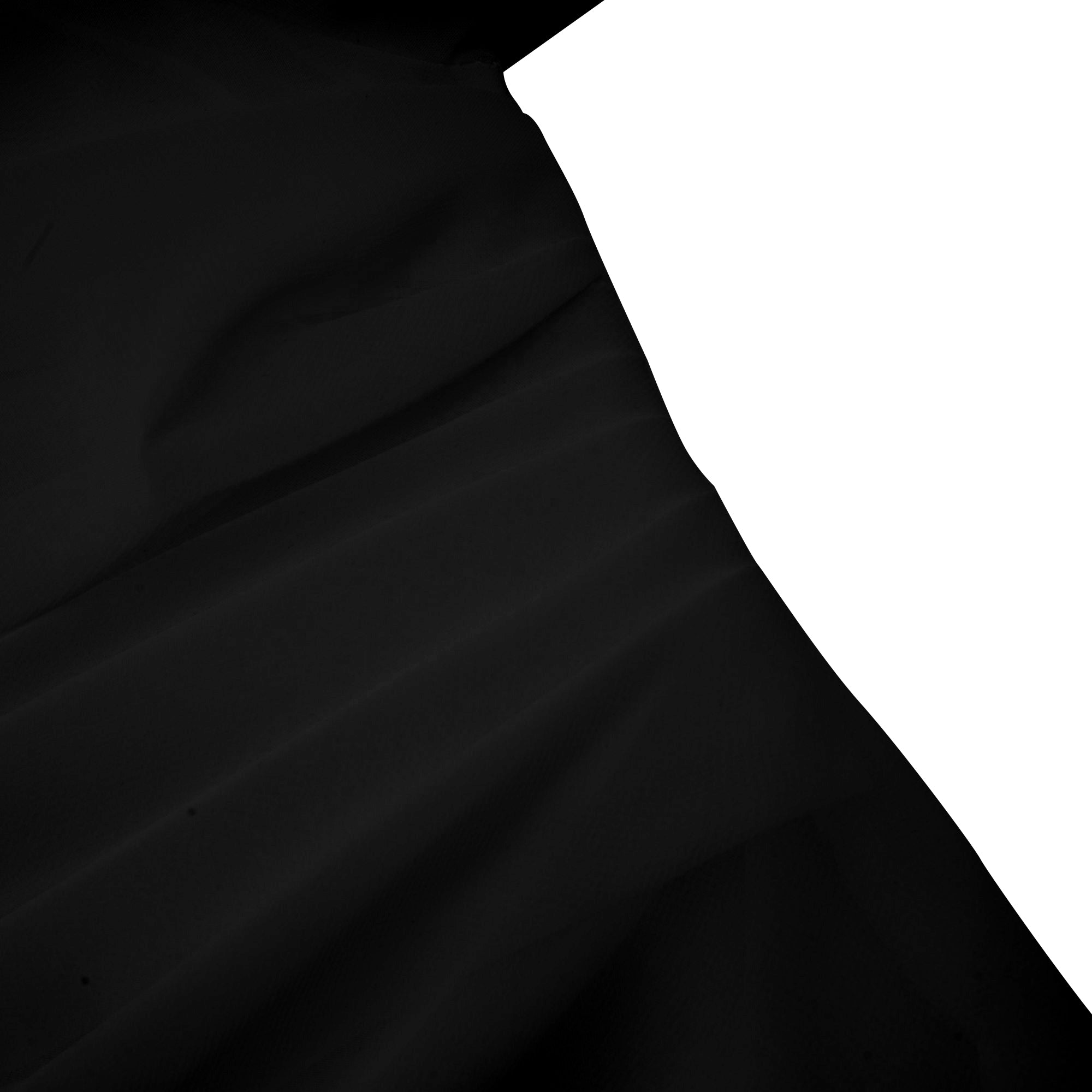 Andrea Asimetrik Tül Bluz ve Etek Takım