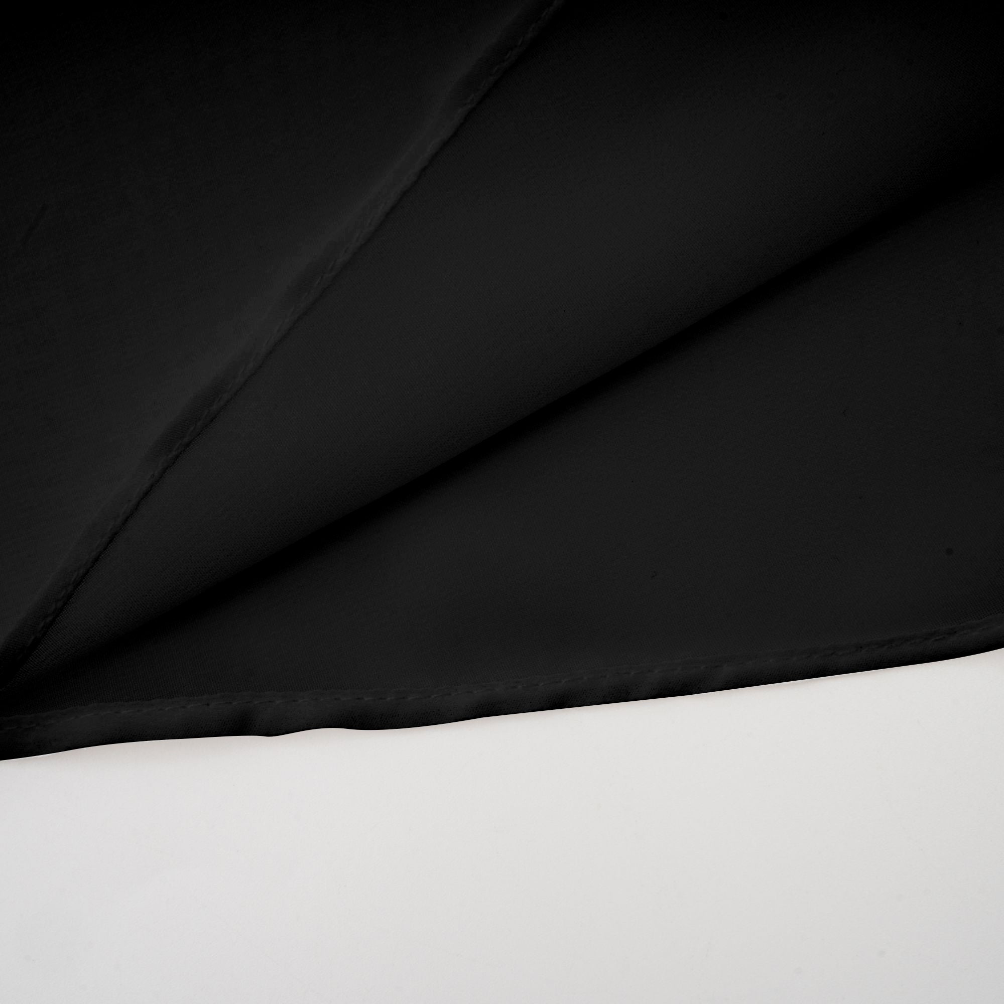 Andrea Asimetrik Tül Bluz ve Etek Takım