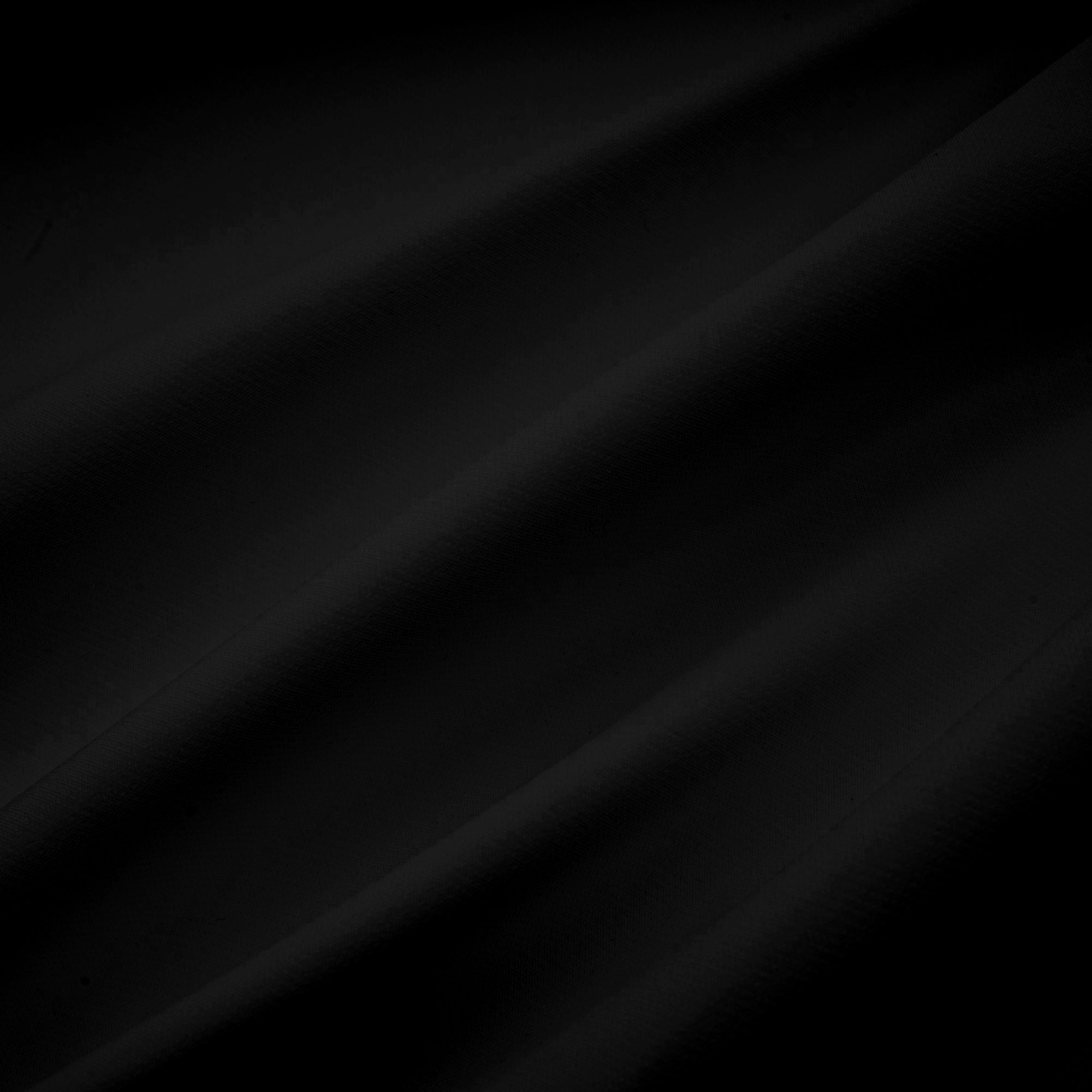 Andrea Asimetrik Tül Bluz ve Etek Takım