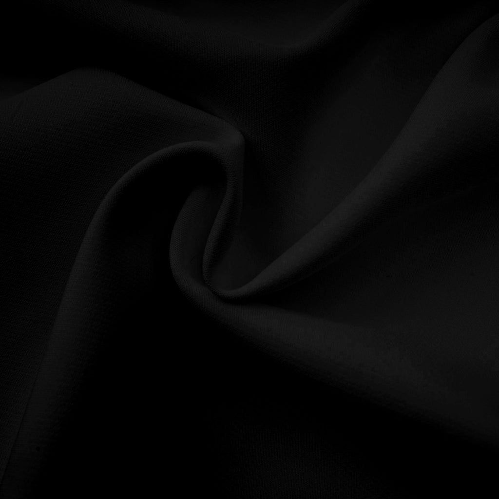 Andrea Asimetrik Tül Bluz ve Etek Takım