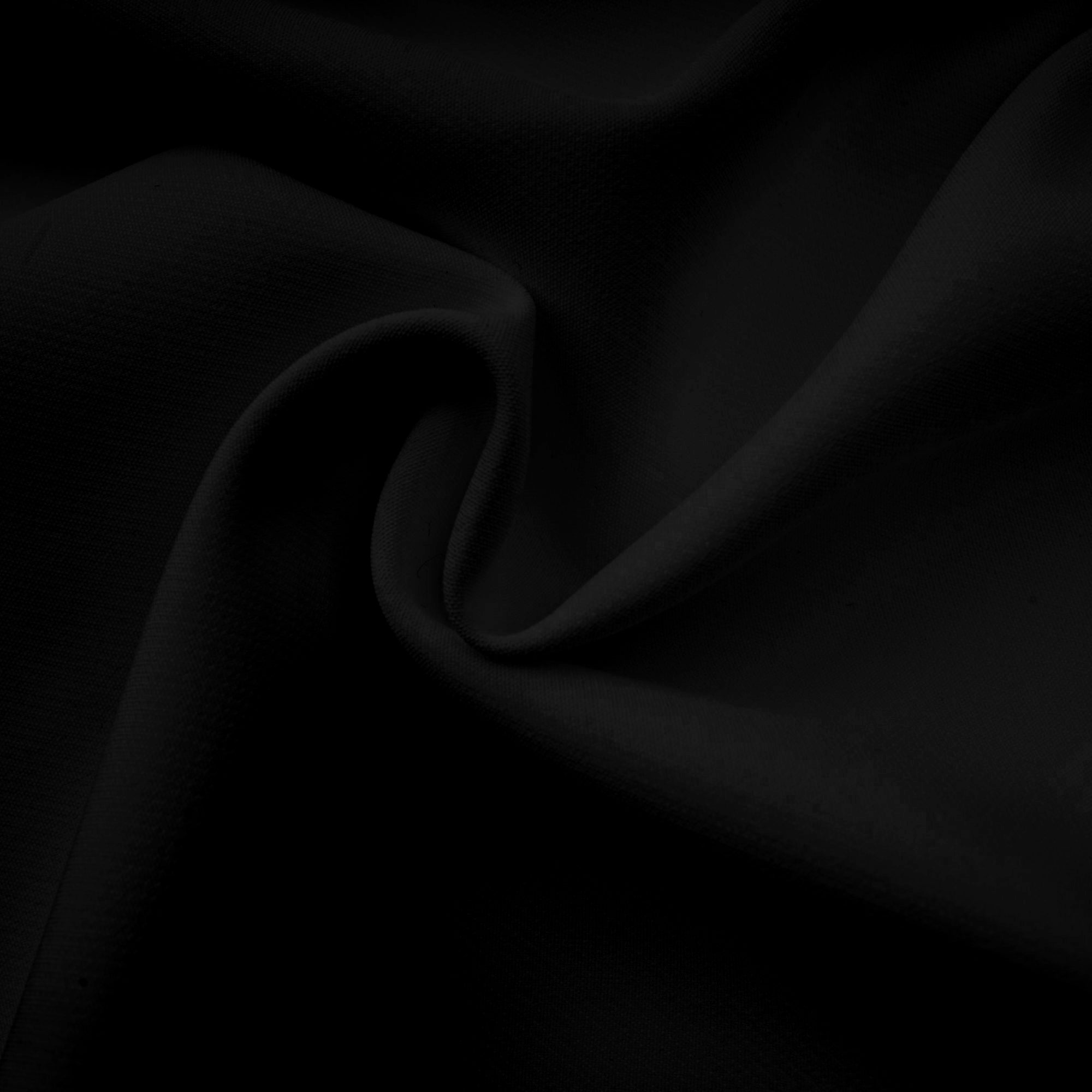 Andrea Asimetrik Tül Bluz ve Etek Takım