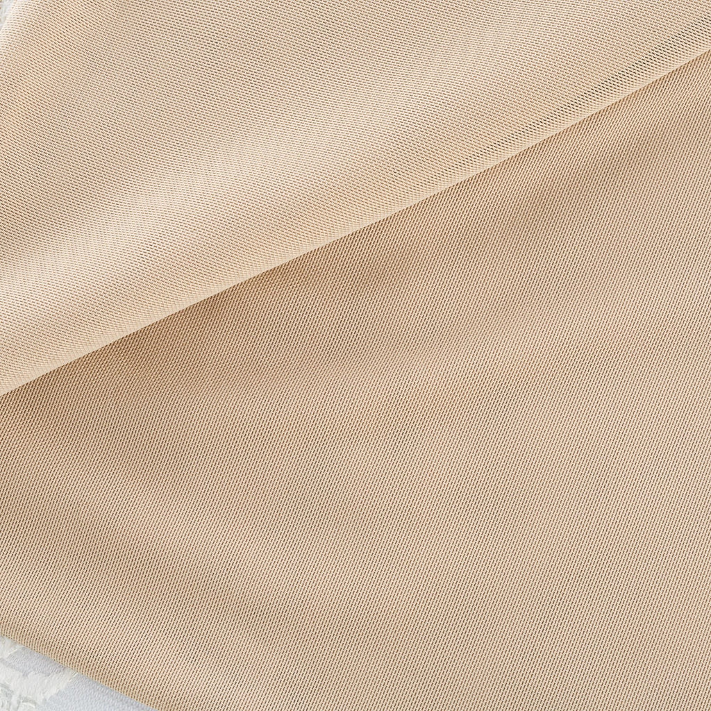 Ariane Dantel Detaylı Çiçek İşlemeli Midi Elbise