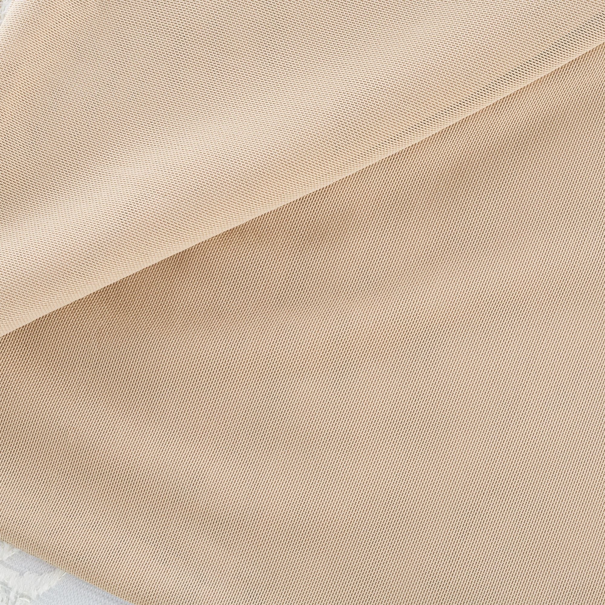 Ariane Dantel Detaylı Çiçek İşlemeli Midi Elbise