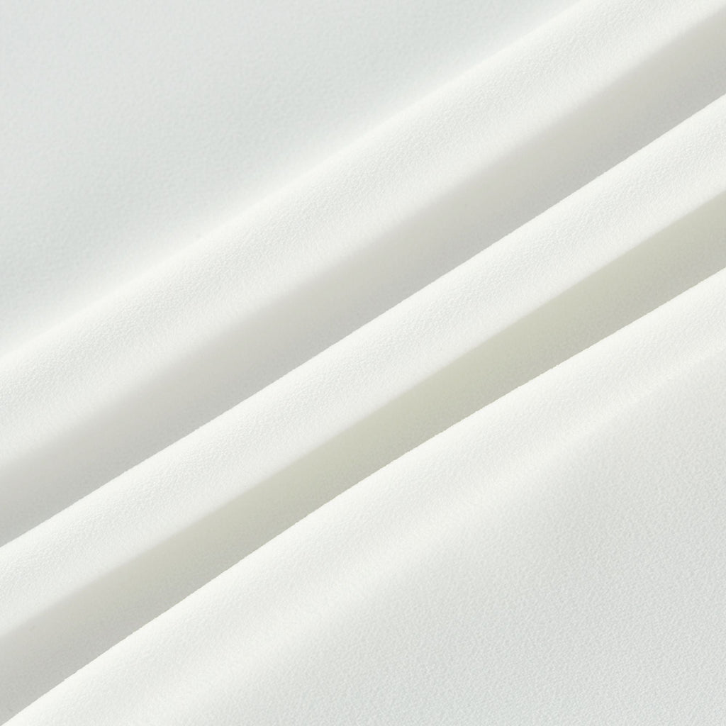 Anabella Bükümlü Pileli Maxi Elbise