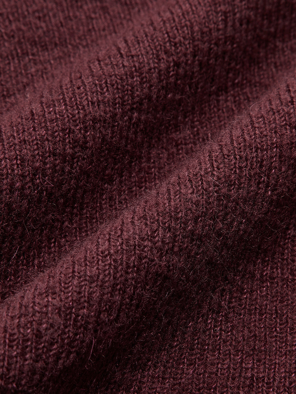 3D Çiçek Panelli Yumuşak Örgü Üst