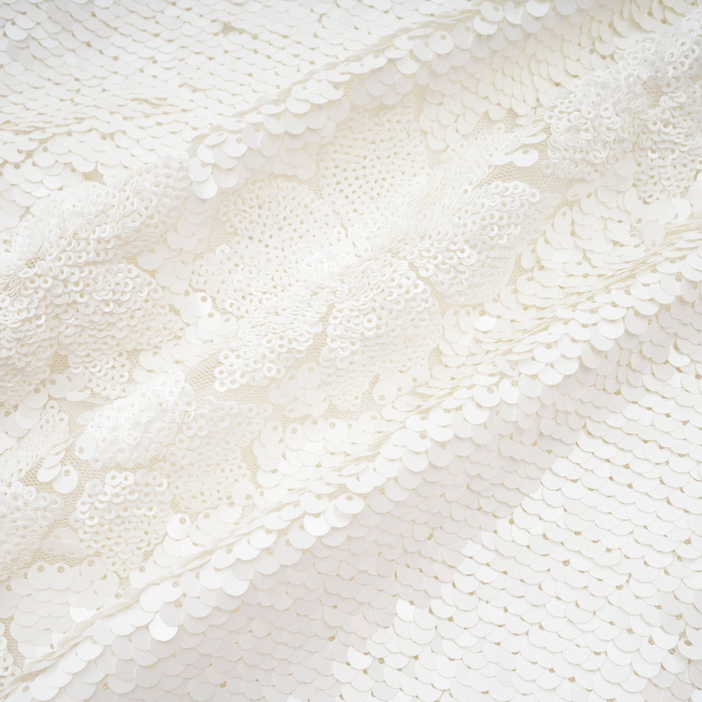 Amia İşlemeli Büstiyer Mini Elbise