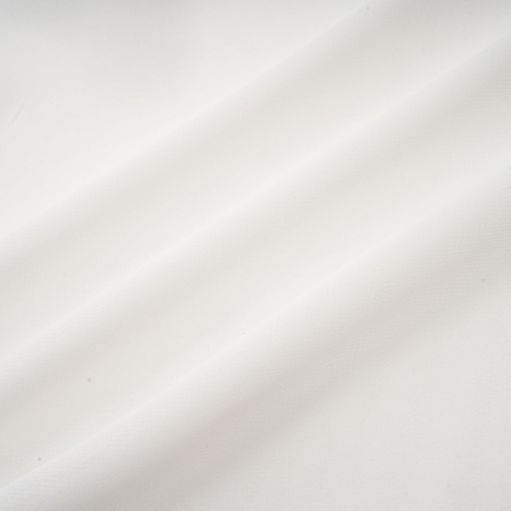 Andrea Asimetrik Tül Bluz ve Etek Takım