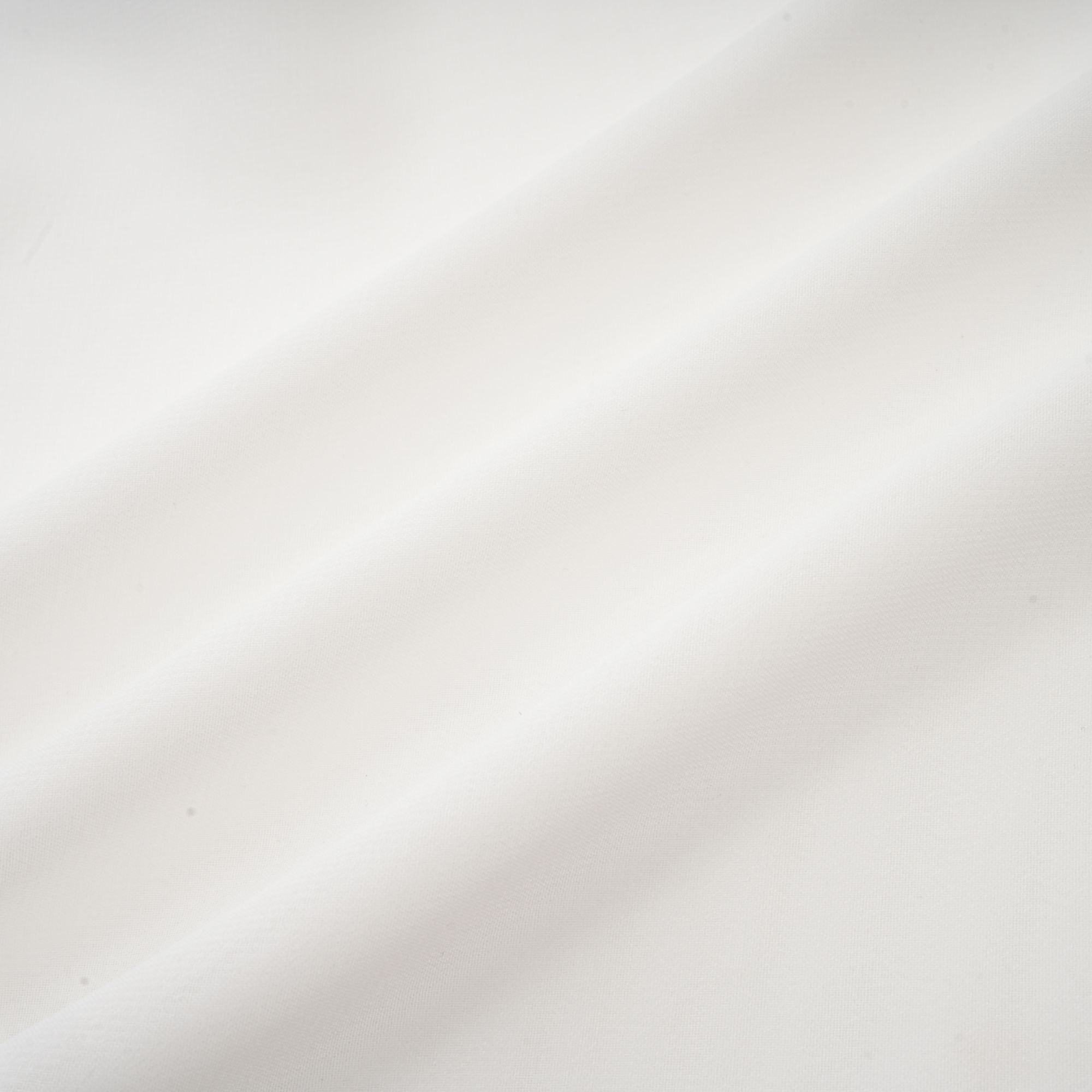 Andrea Asimetrik Tül Bluz ve Etek Takım