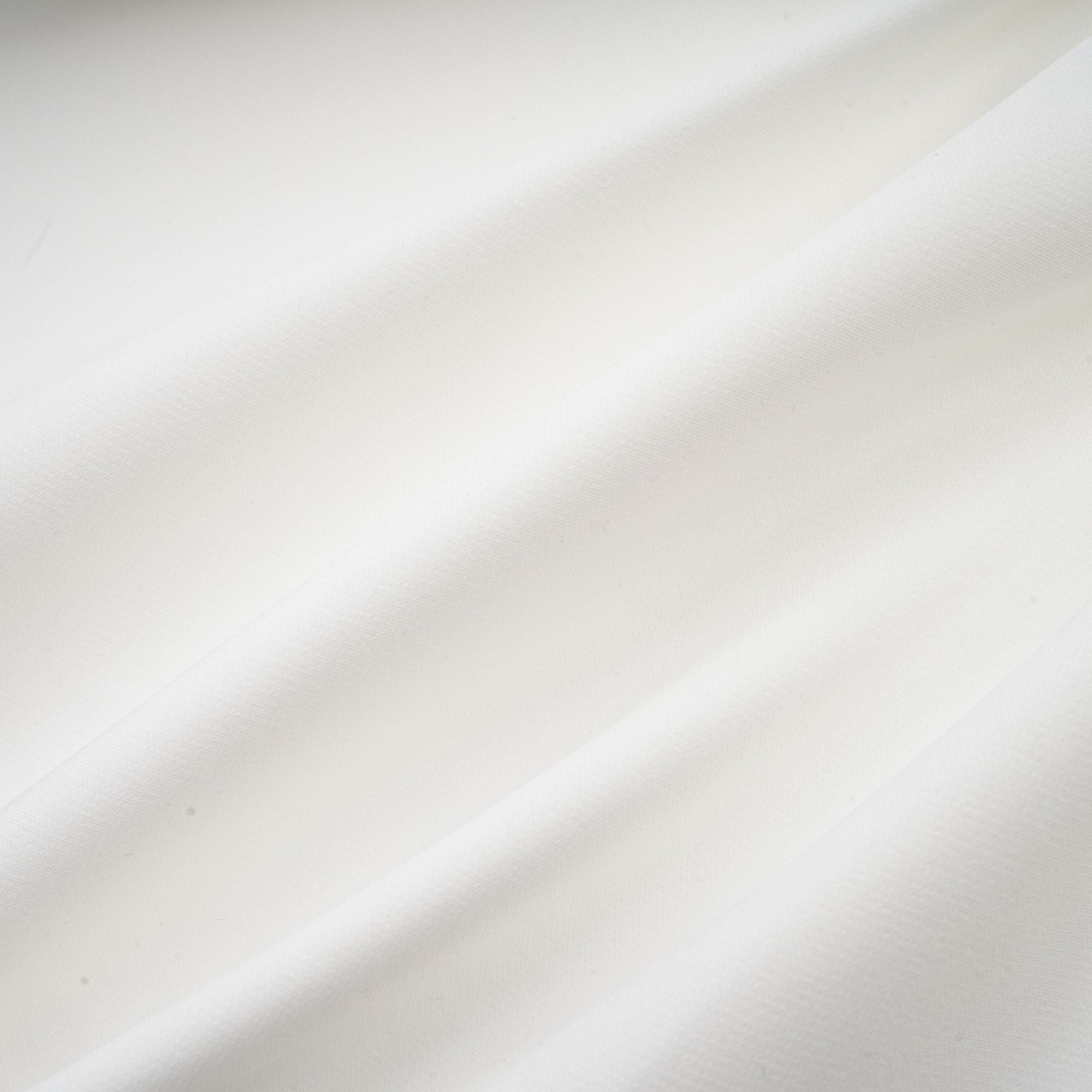 Andrea Asimetrik Tül Bluz ve Etek Takım