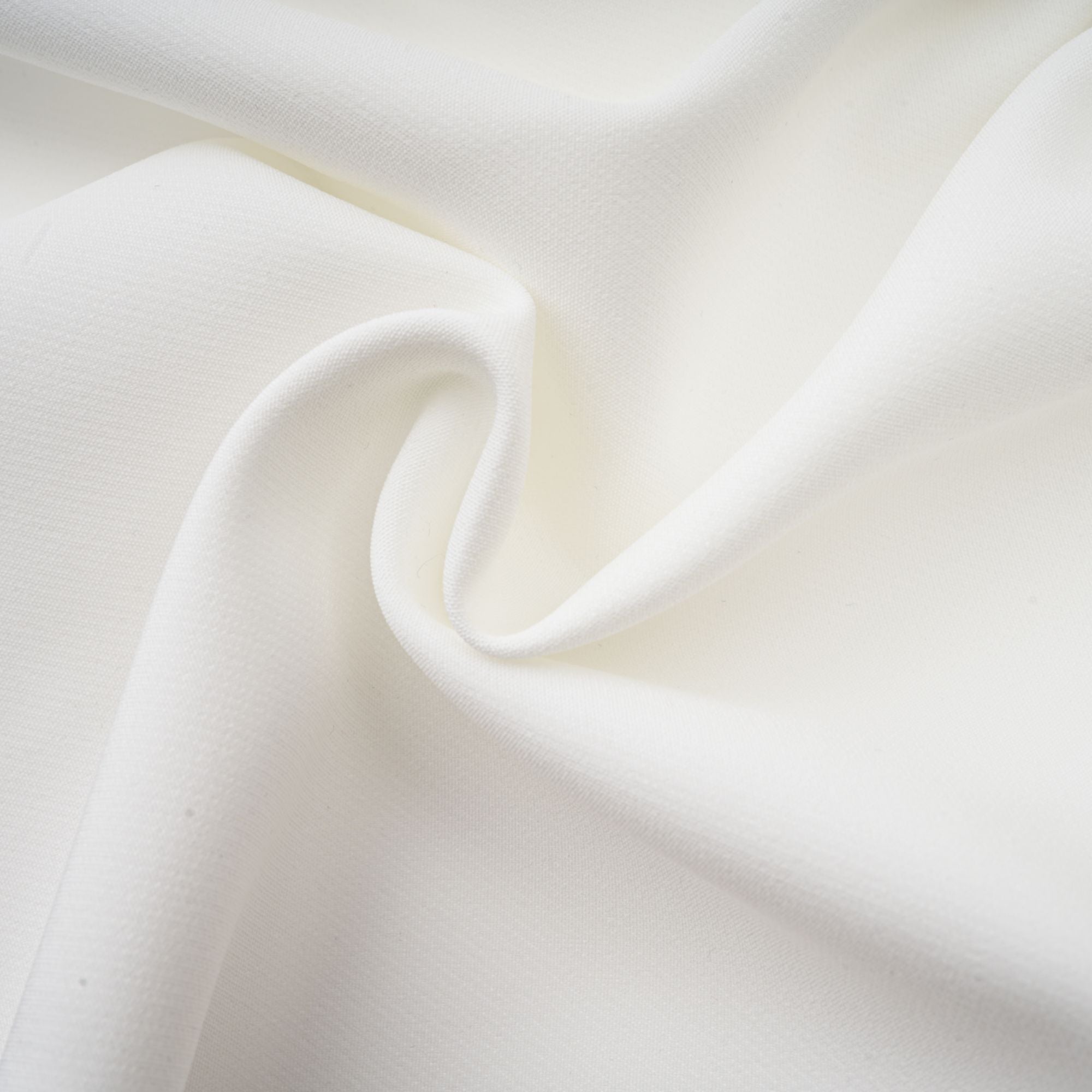 Andrea Asimetrik Tül Bluz ve Etek Takım