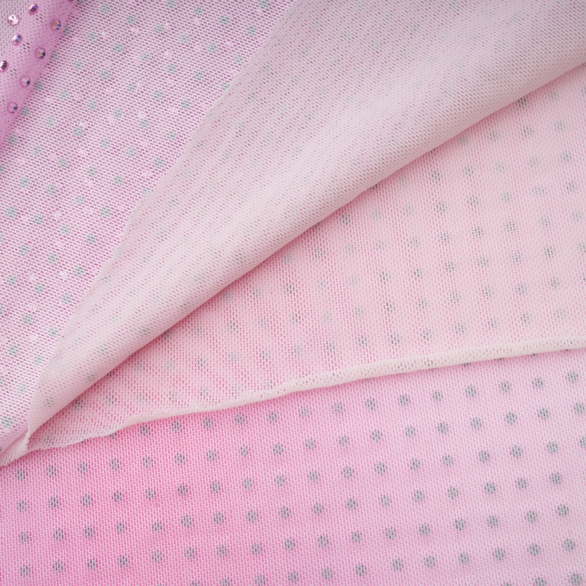 Andréa İşlemeli Omuzları Açık Mini Elbise