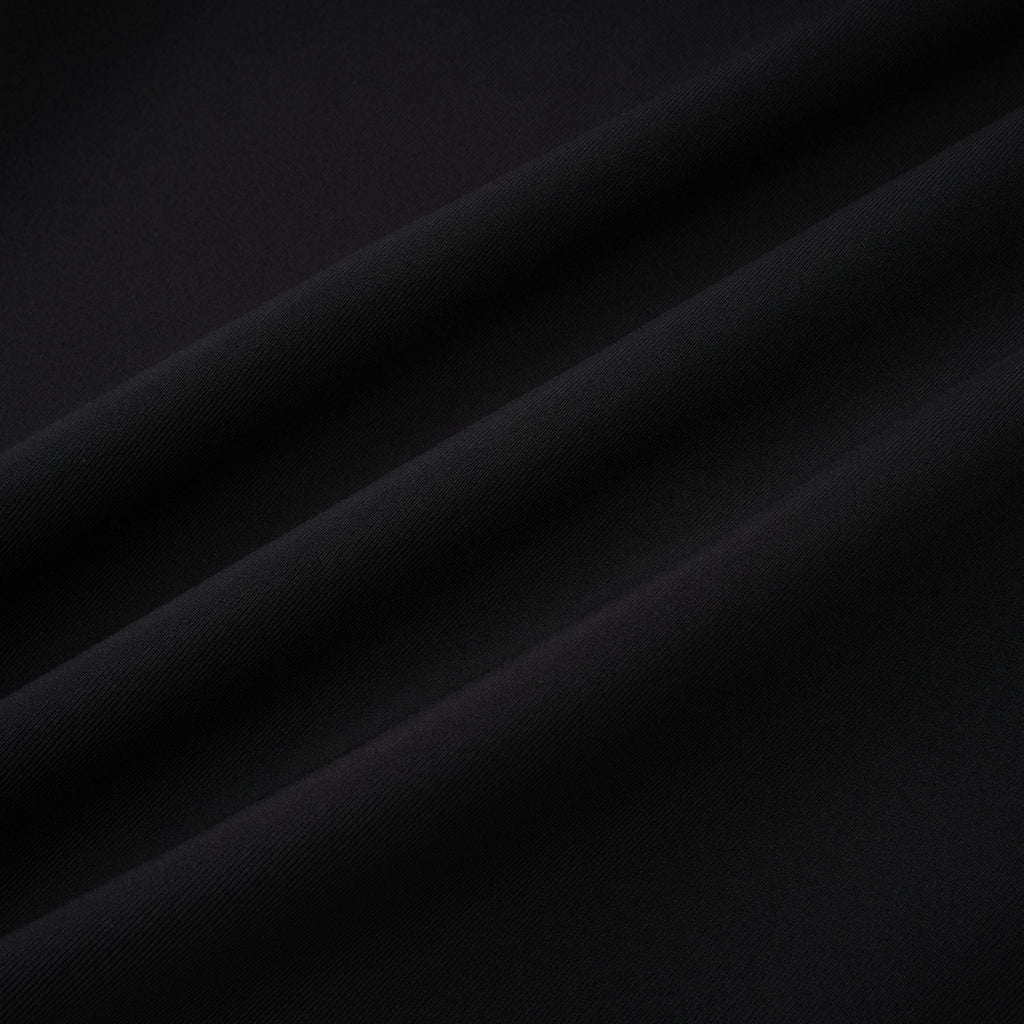 Aline Çiçek Aplikeli Sırtı Açık Asimetrik Üst