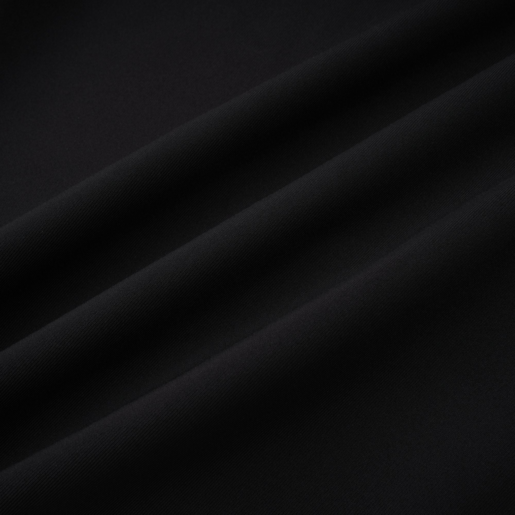 Aline Çiçek Aplikeli Sırtı Açık Asimetrik Üst