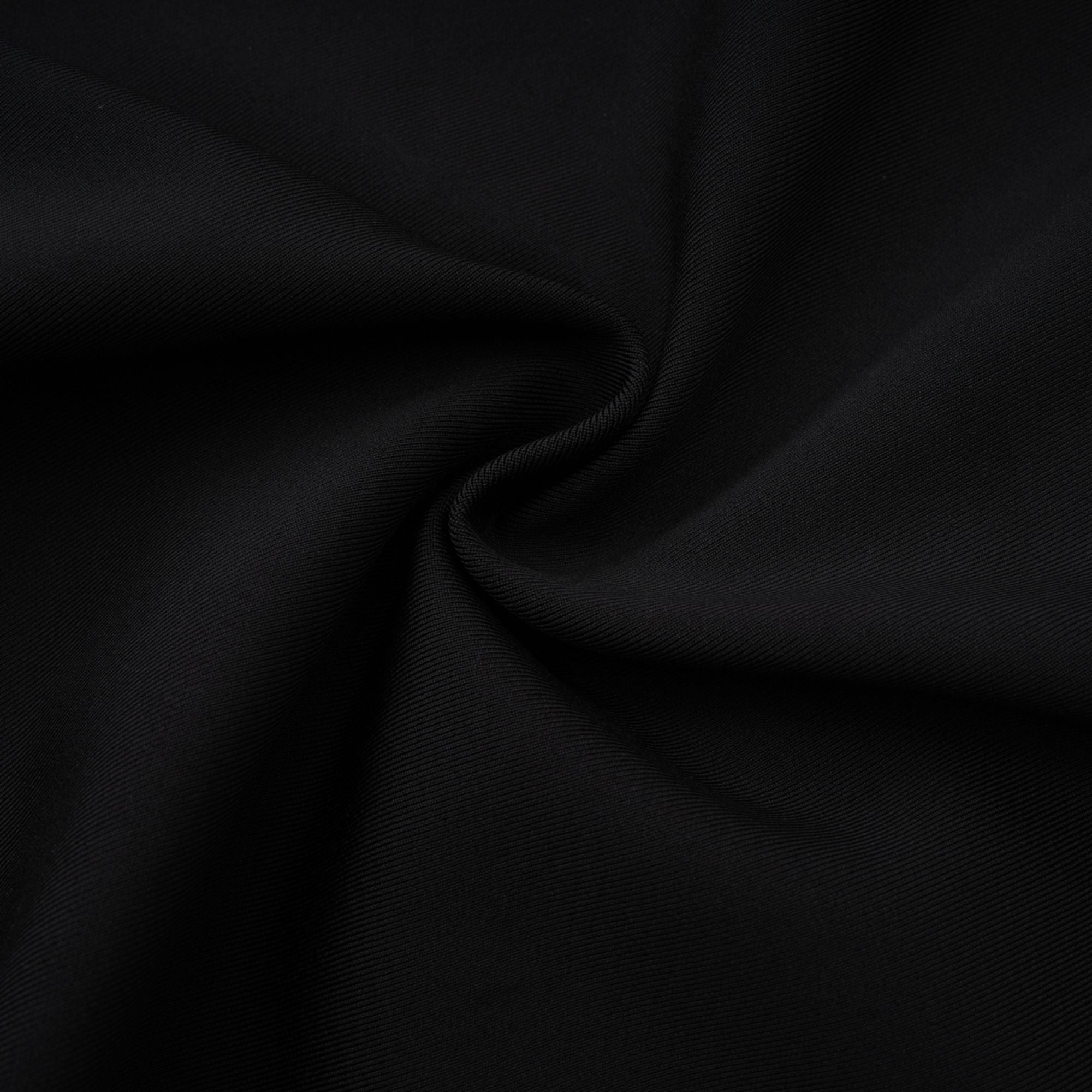 Aline Çiçek Aplikeli Sırtı Açık Asimetrik Üst