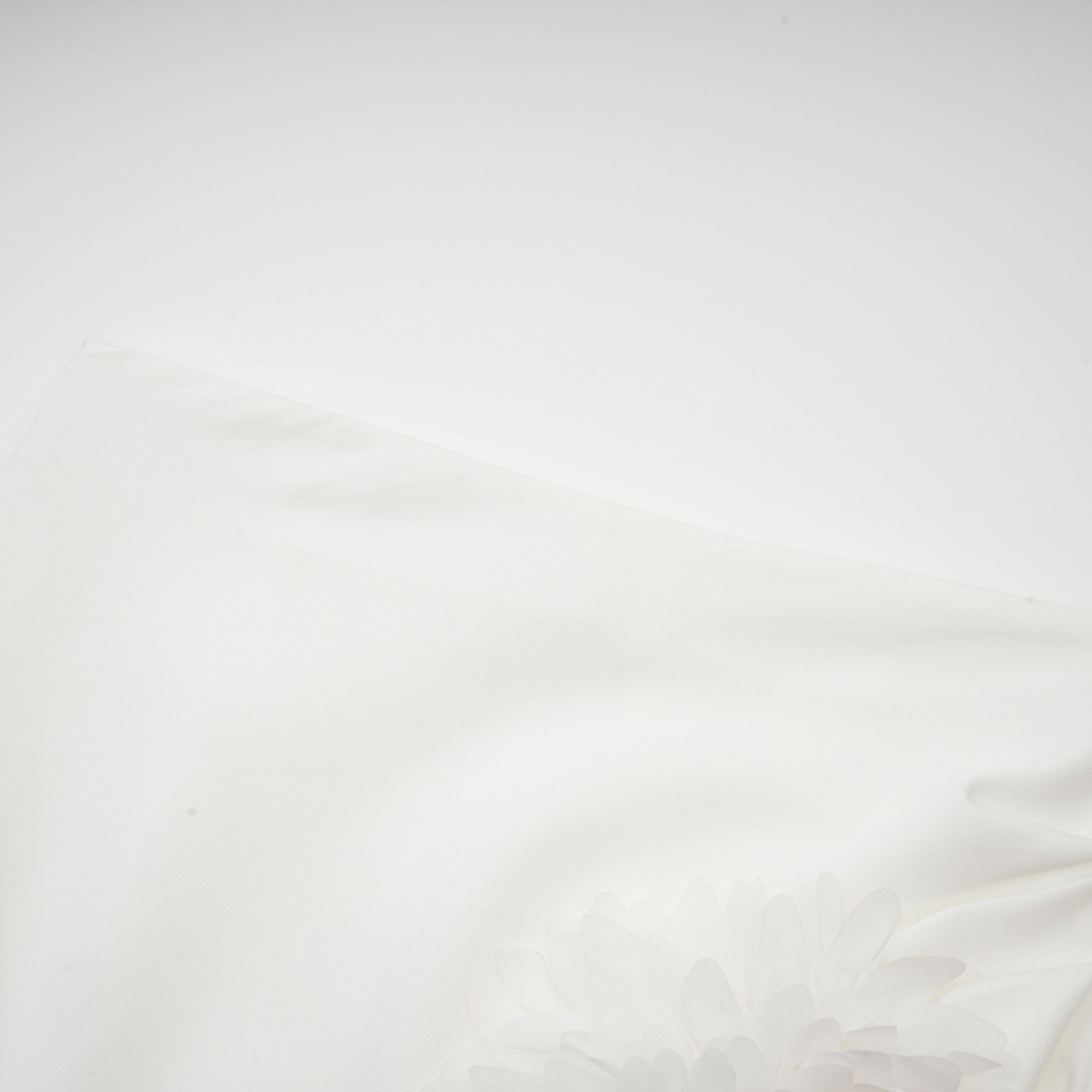 Angélique Suni Çiçekli Üst Ve Etek Eşleştirme Seti