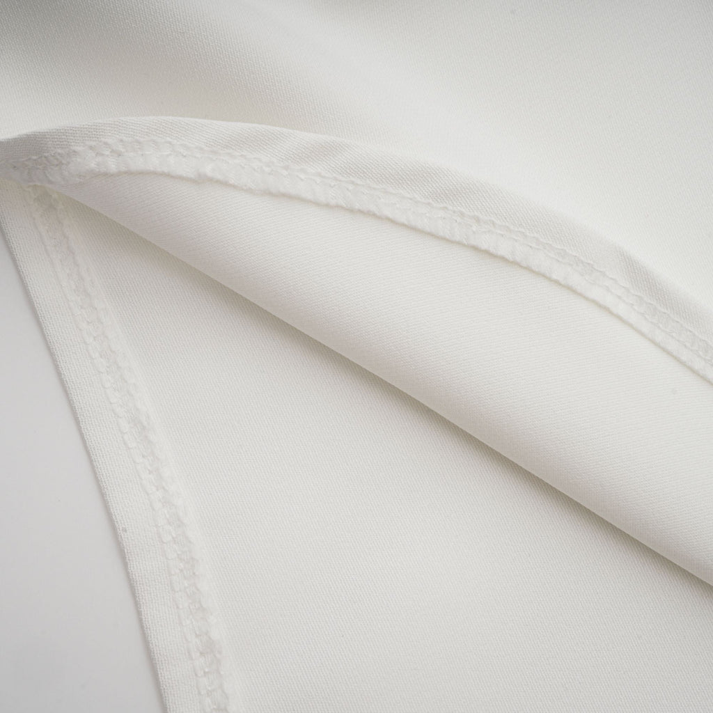 Angélique Suni Çiçekli Üst Ve Etek Eşleştirme Seti