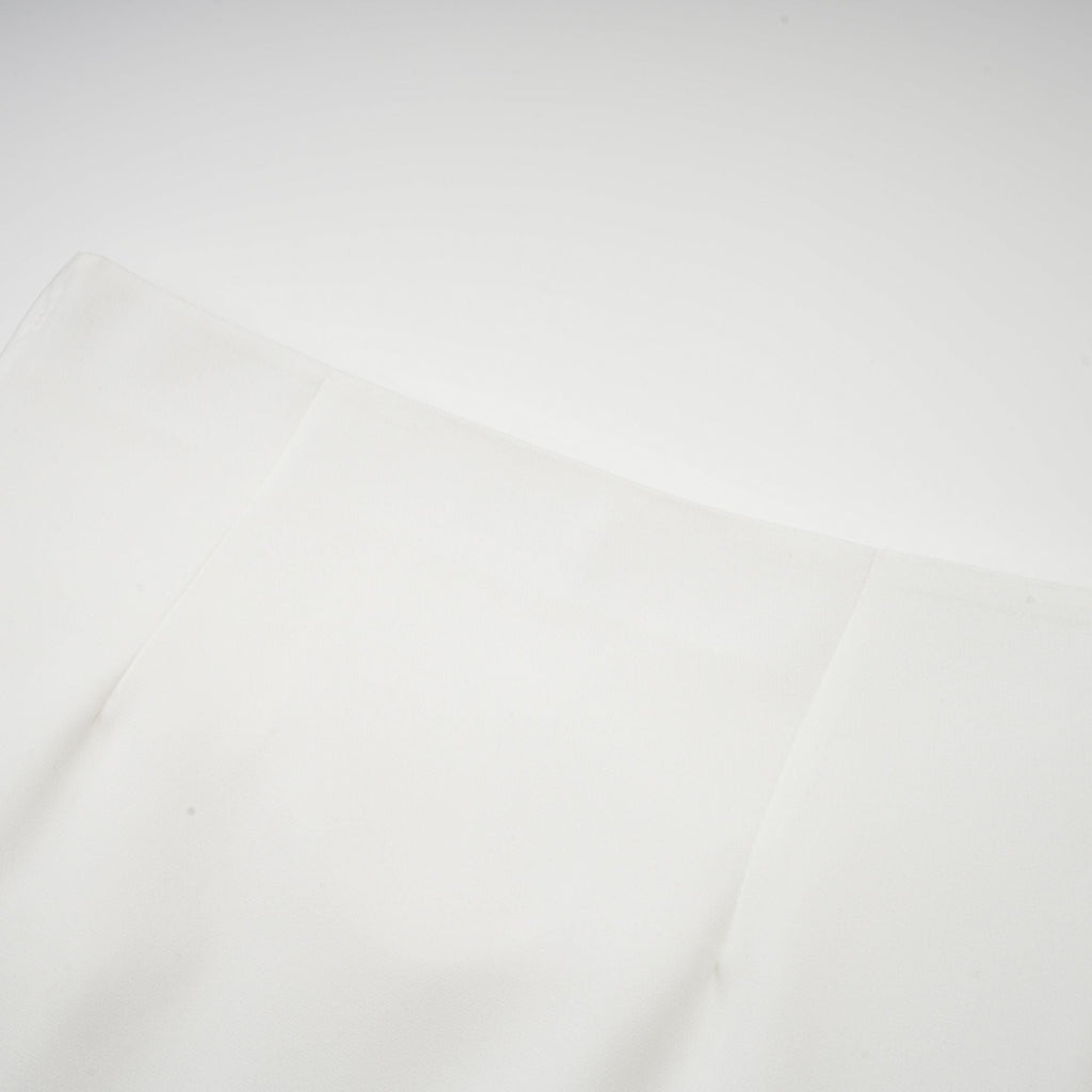 Angélique Suni Çiçekli Üst Ve Etek Eşleştirme Seti