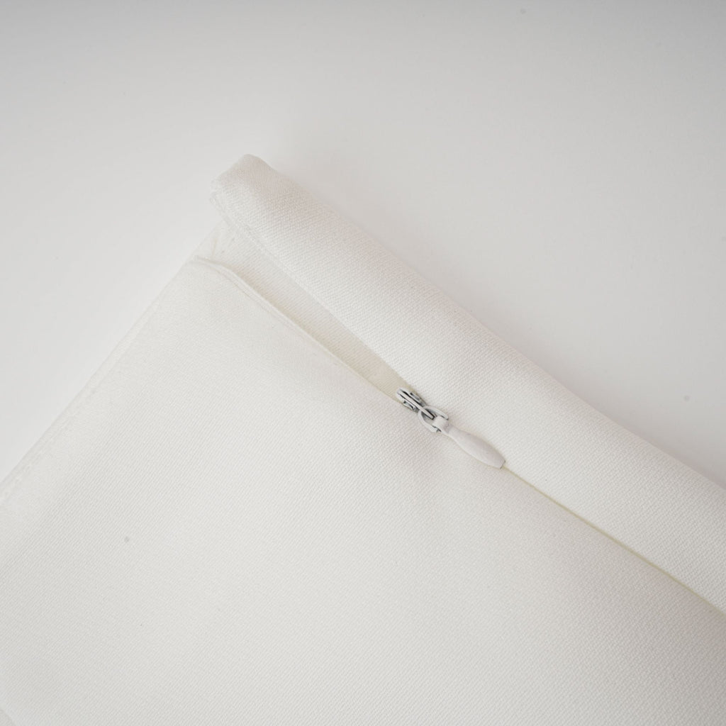 Angélique Suni Çiçekli Üst Ve Etek Eşleştirme Seti