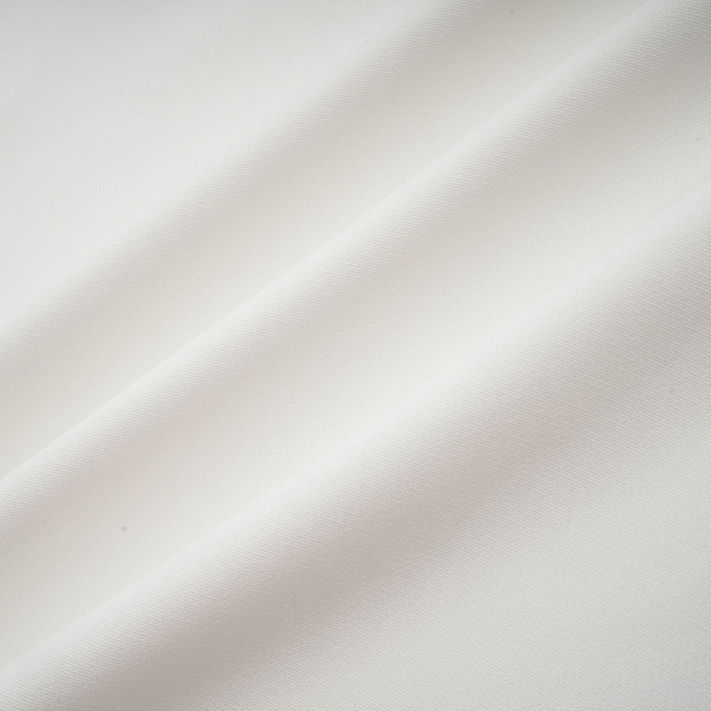 Angélique Suni Çiçekli Üst Ve Etek Eşleştirme Seti