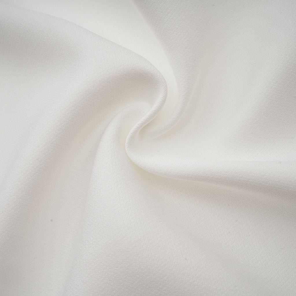 Angélique Suni Çiçekli Üst Ve Etek Eşleştirme Seti