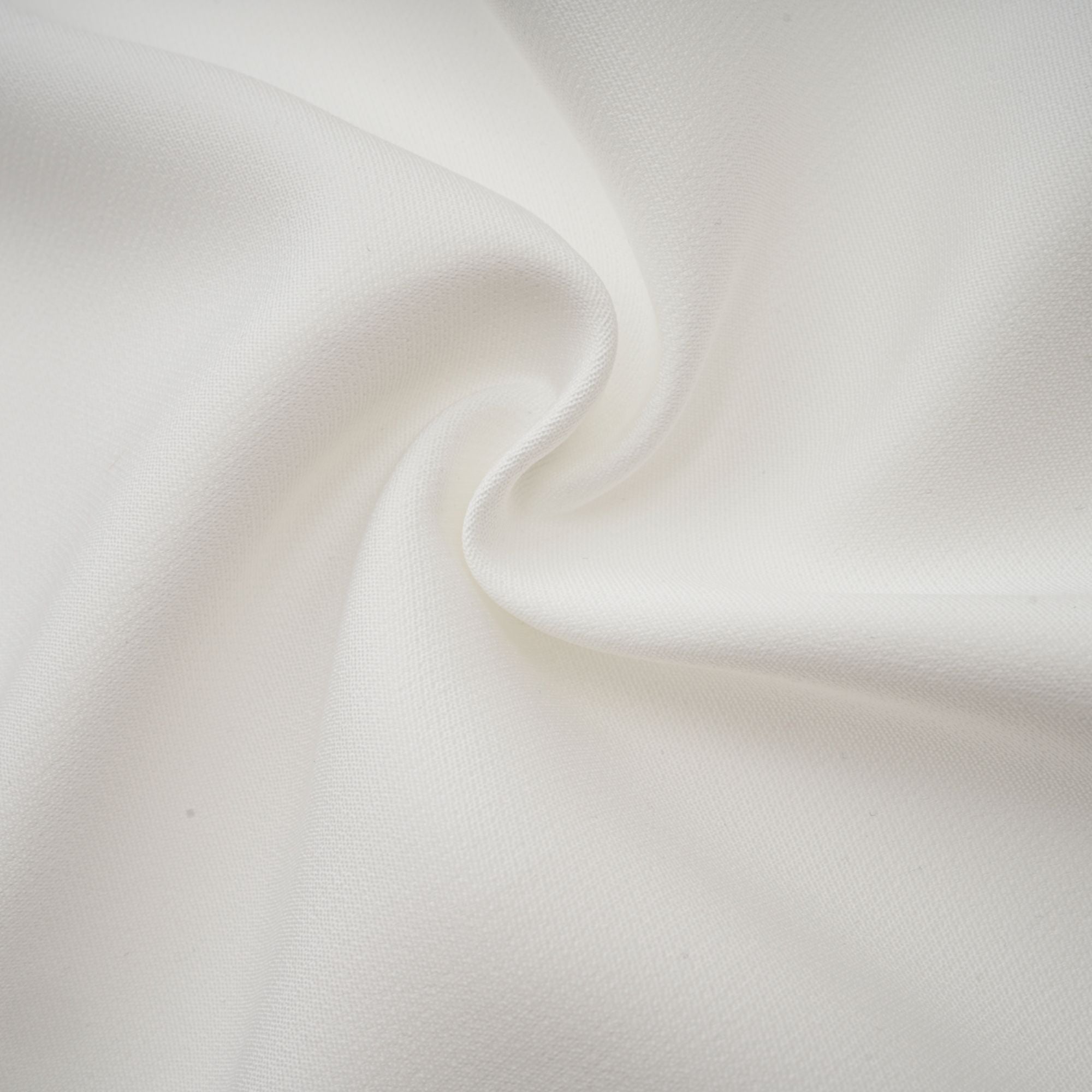 Angélique Suni Çiçekli Üst Ve Etek Eşleştirme Seti