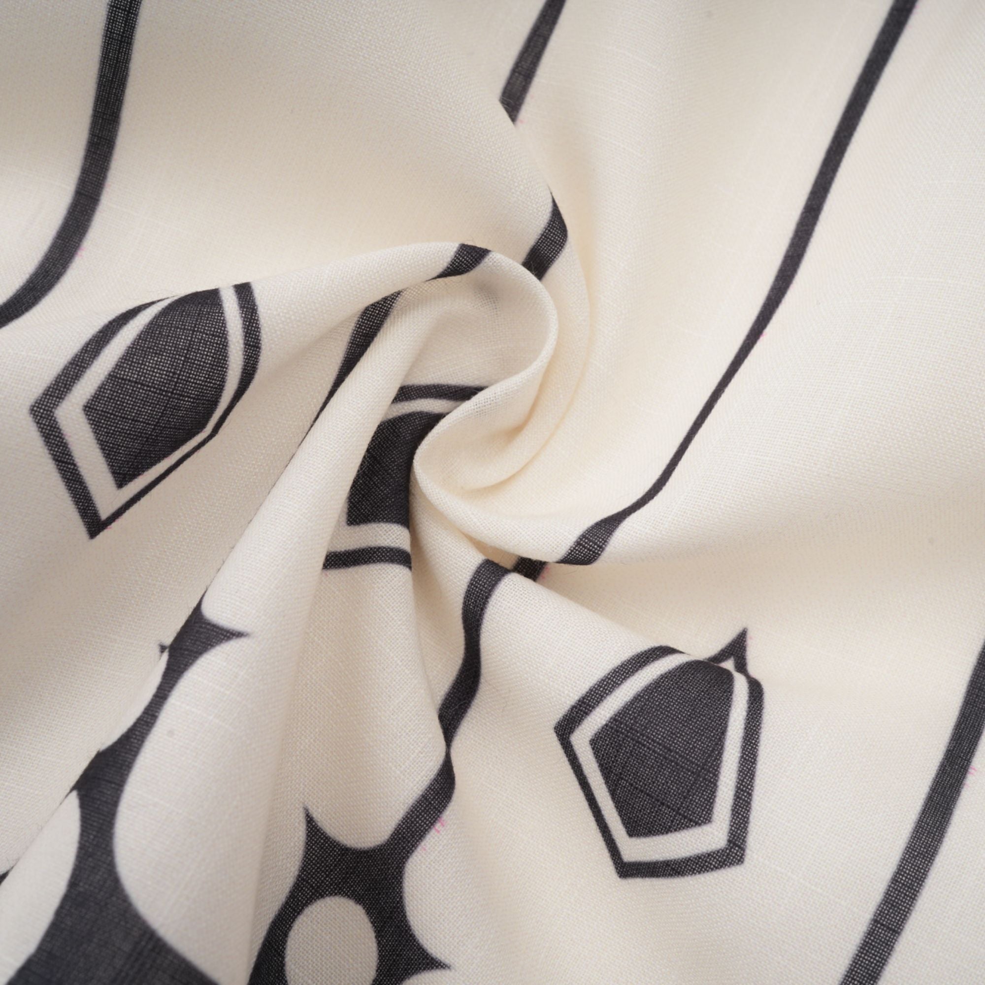 Allie Grafik Baskılı Gömlek Ve Şort Eşleştirme Seti