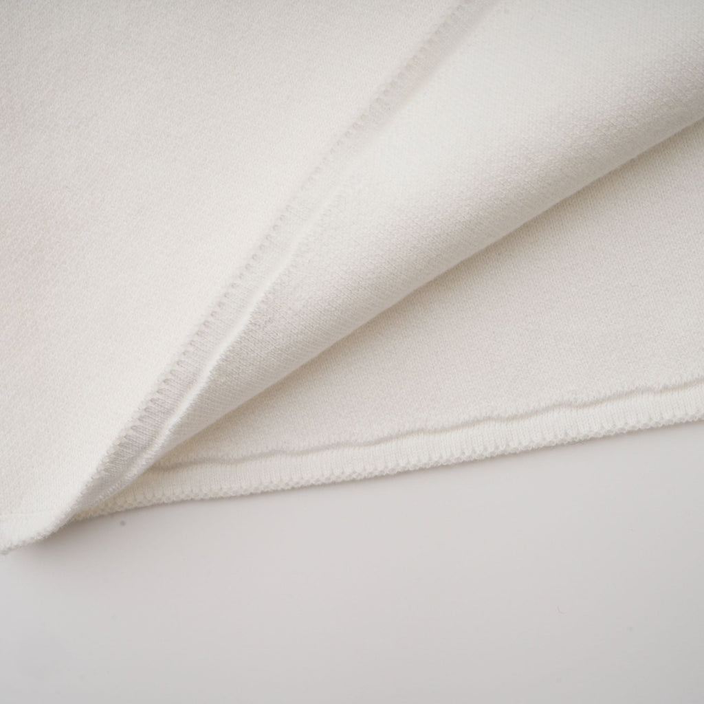 Aiza Denizci Yaka Kısa Kollu Pamuklu Mini Elbise