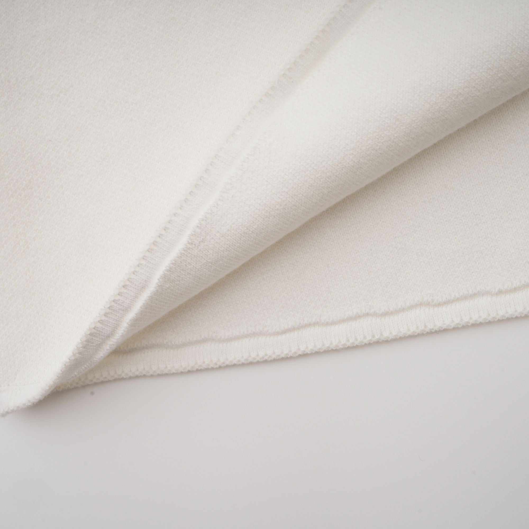 Aiza Denizci Yaka Kısa Kollu Pamuklu Mini Elbise