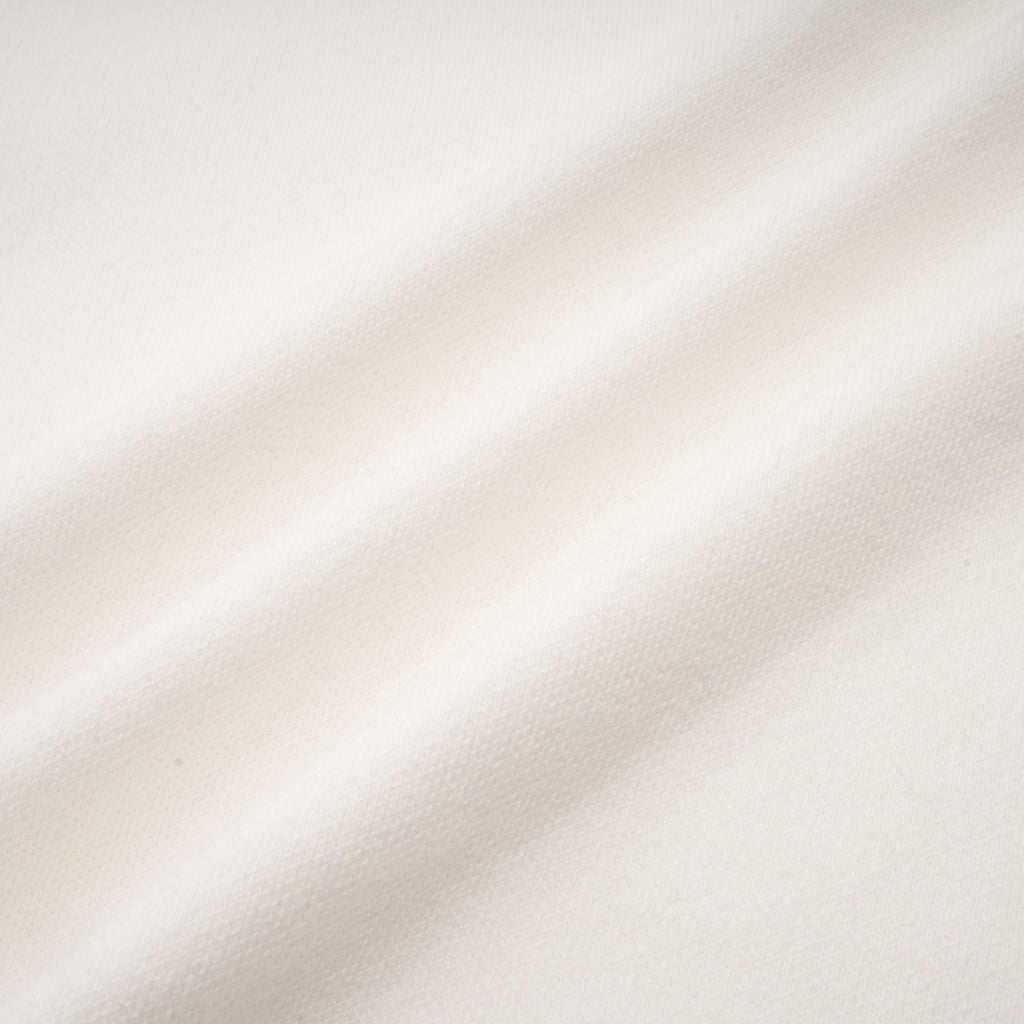 Aiza Denizci Yaka Kısa Kollu Pamuklu Mini Elbise