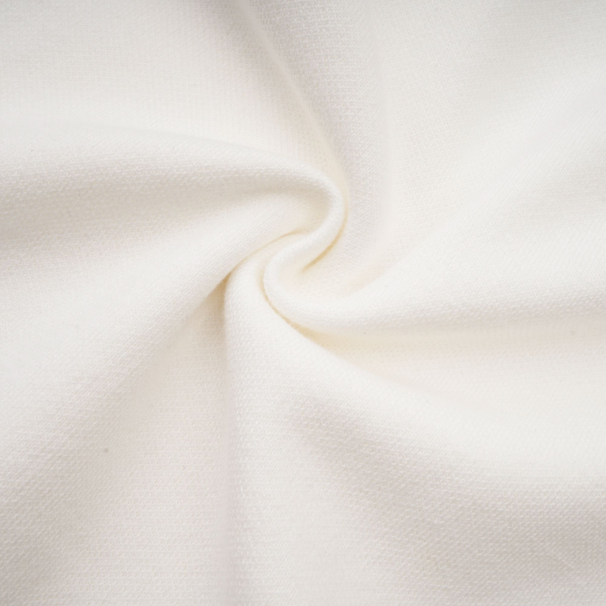 Aiza Denizci Yaka Kısa Kollu Pamuklu Mini Elbise