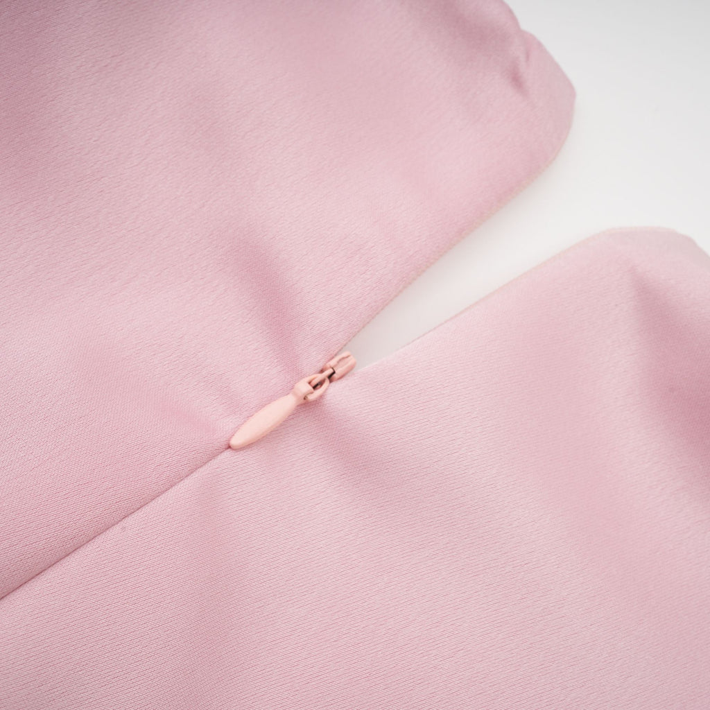 Andréa Kristal İşlemeli Mini Elbise