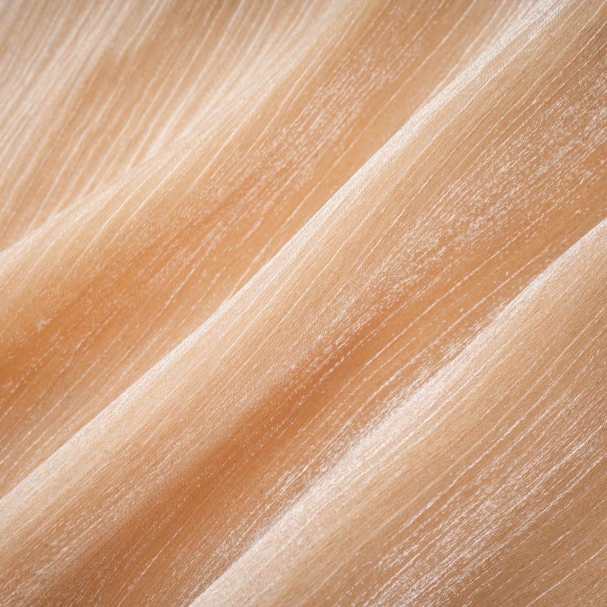 Adelina Altın Kristal Süslemeli Panelli Mini Elbise