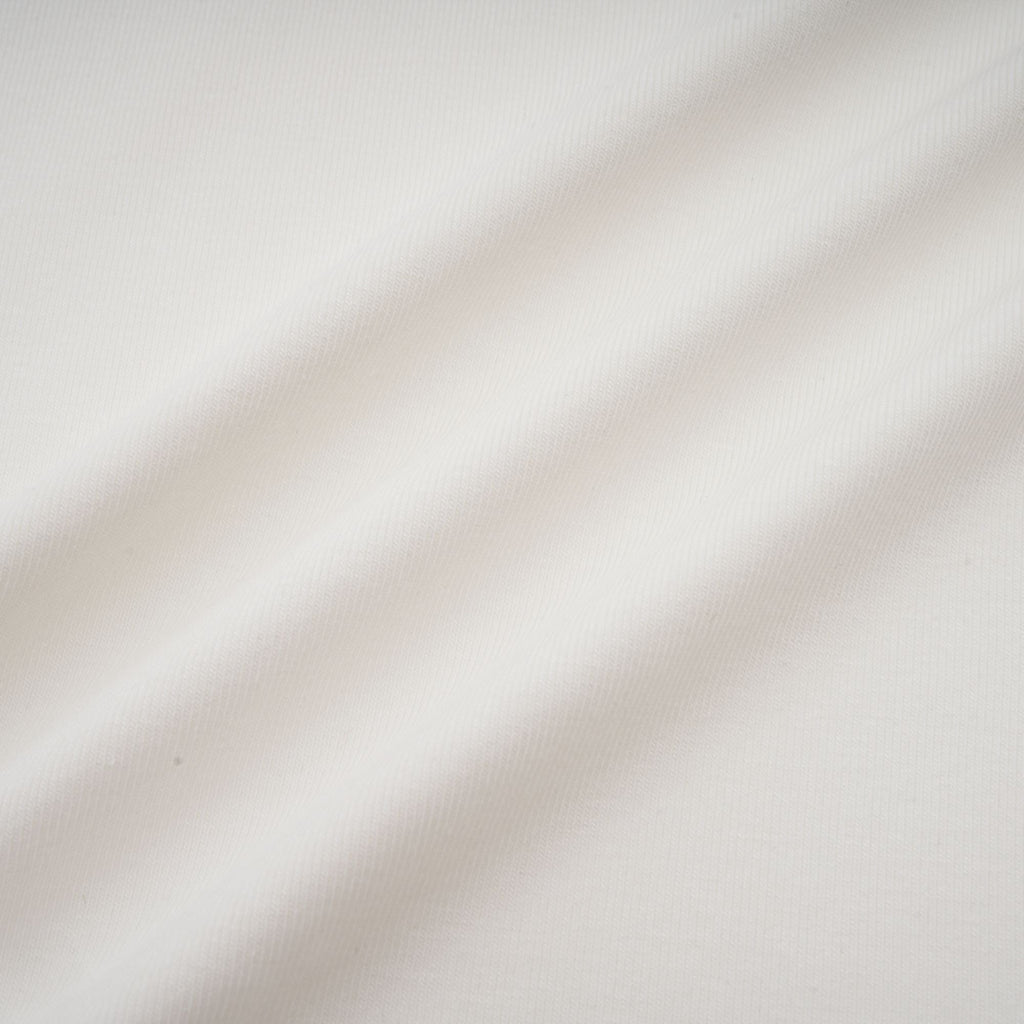 Antibes Yüksek Bel Pilili Etek