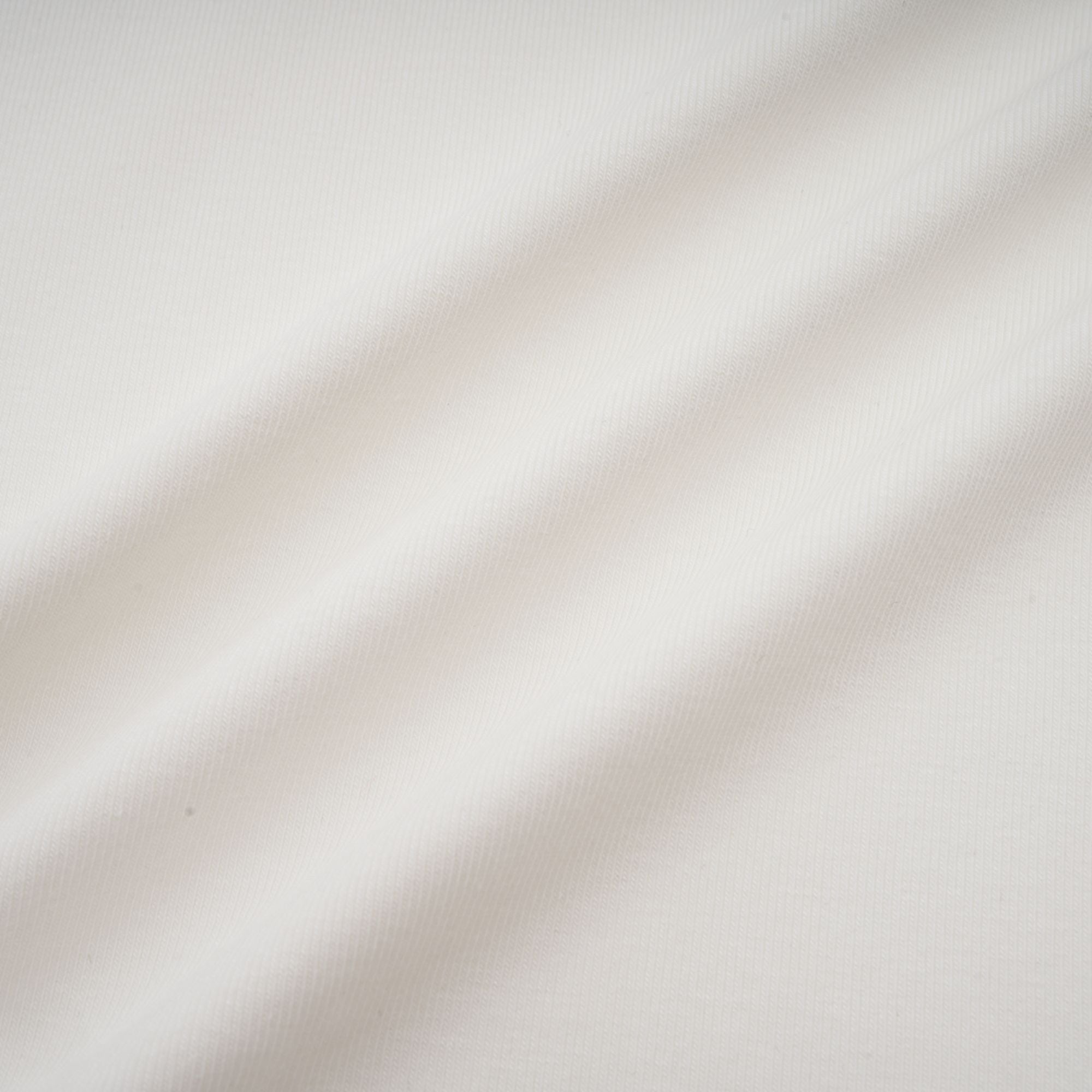 Antibes Yüksek Bel Pilili Etek