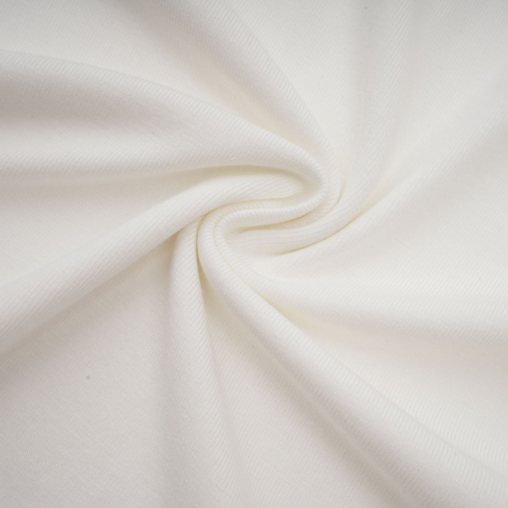 Antibes Yüksek Bel Pilili Etek