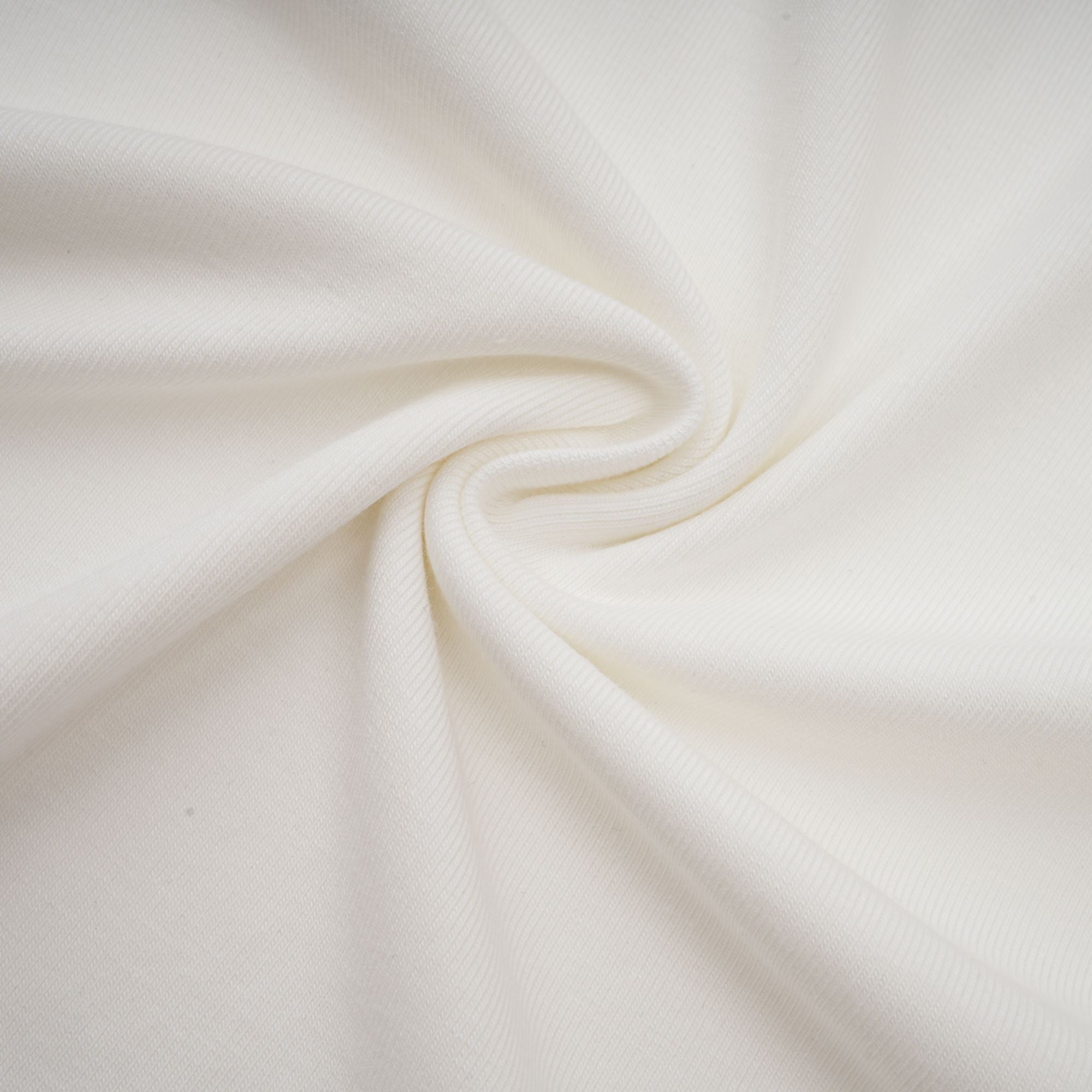 Antibes Yüksek Bel Pilili Etek