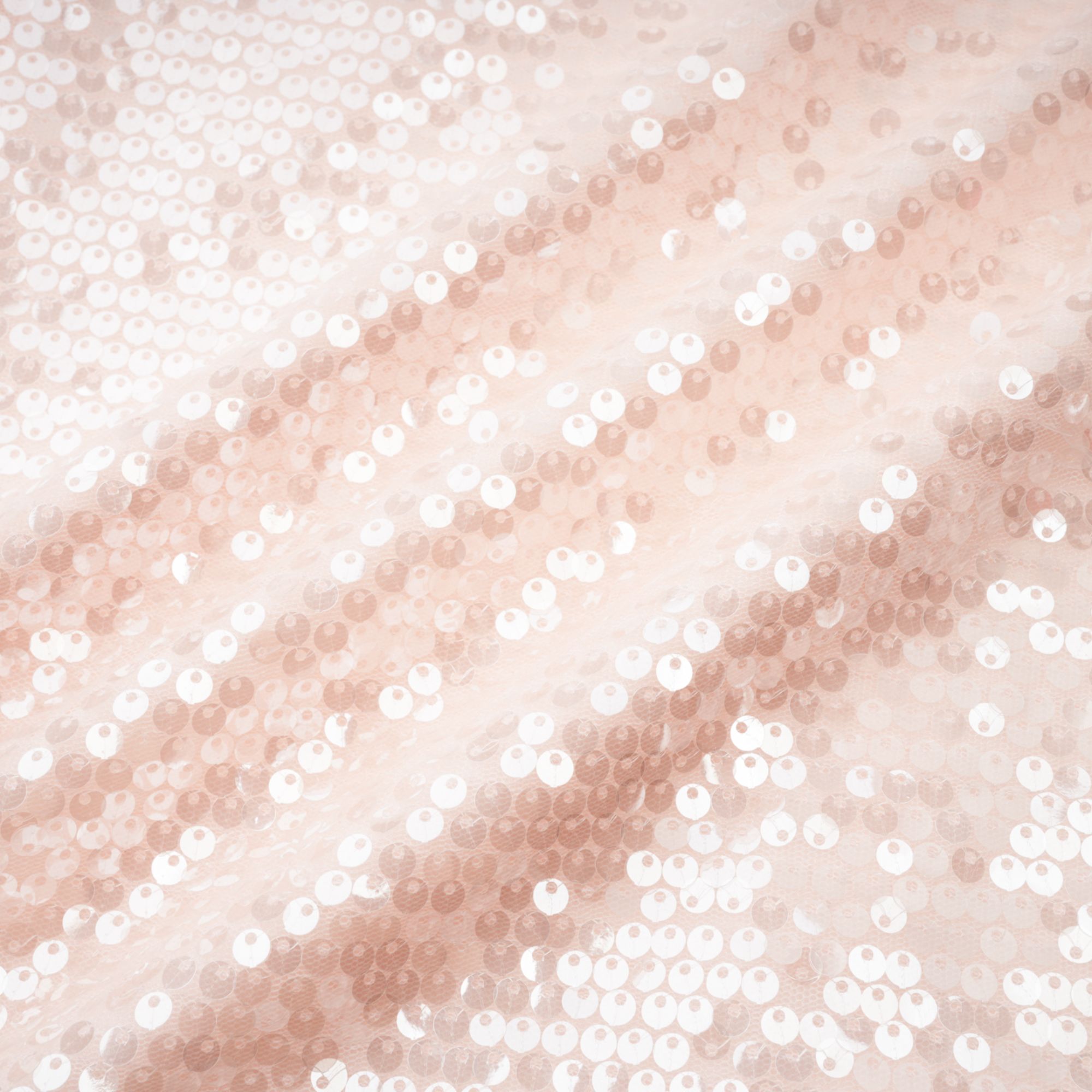 Artemis Çiçek Aplikeli Pullu Mini Elbise