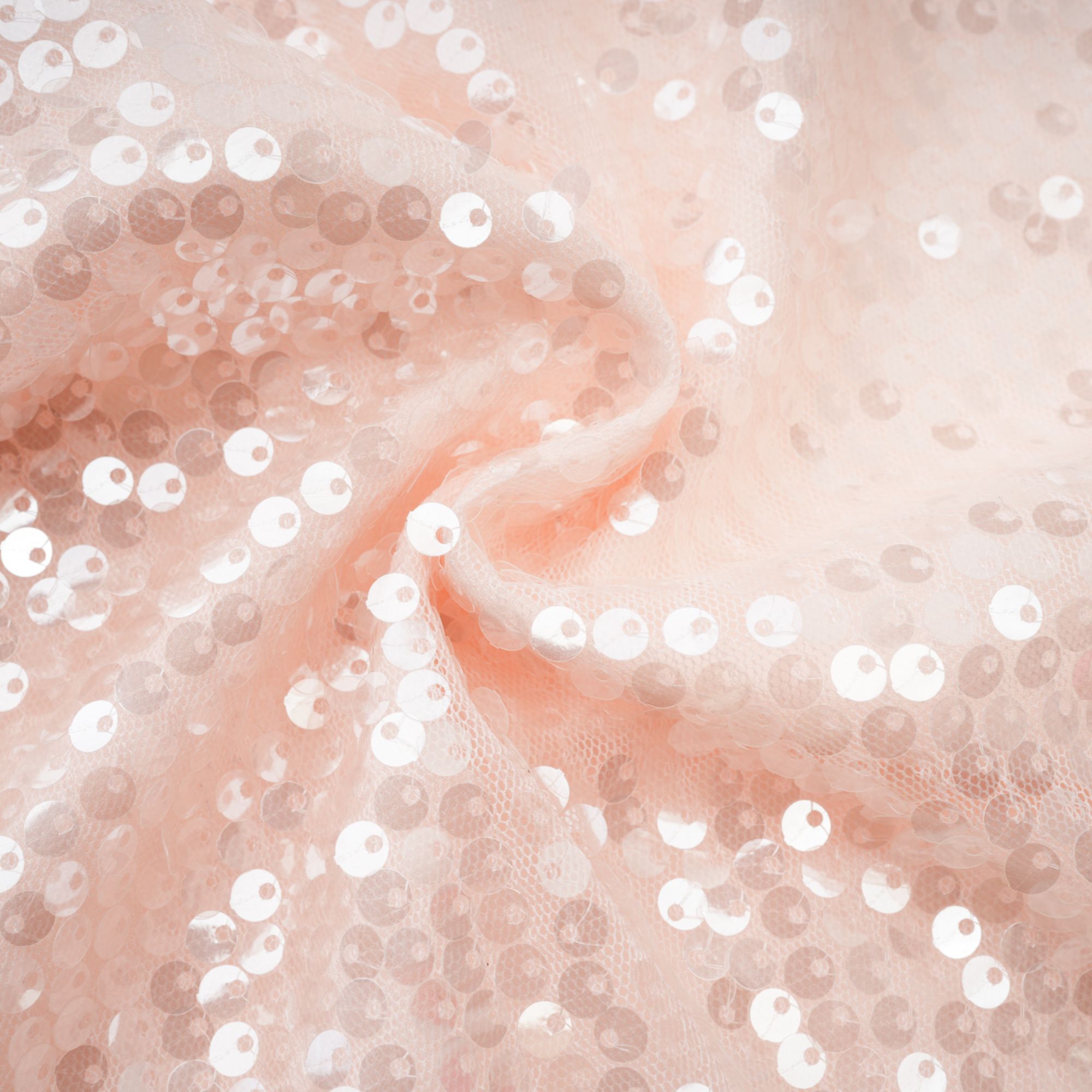 Artemis Çiçek Aplikeli Pullu Mini Elbise