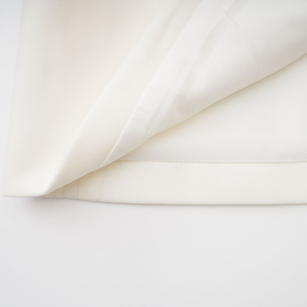 Aria Tüy Detaylı Elbise