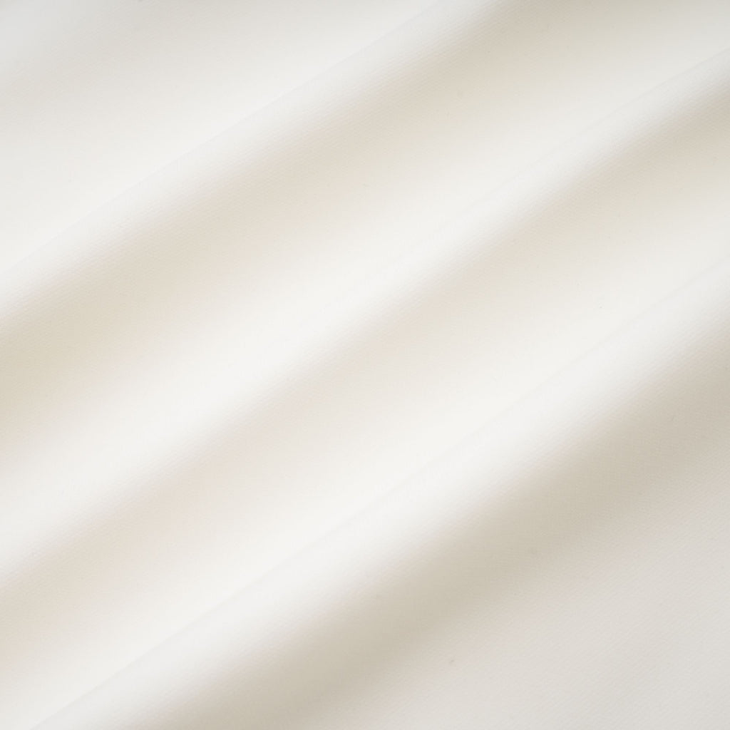 Aria Tüy Detaylı Elbise