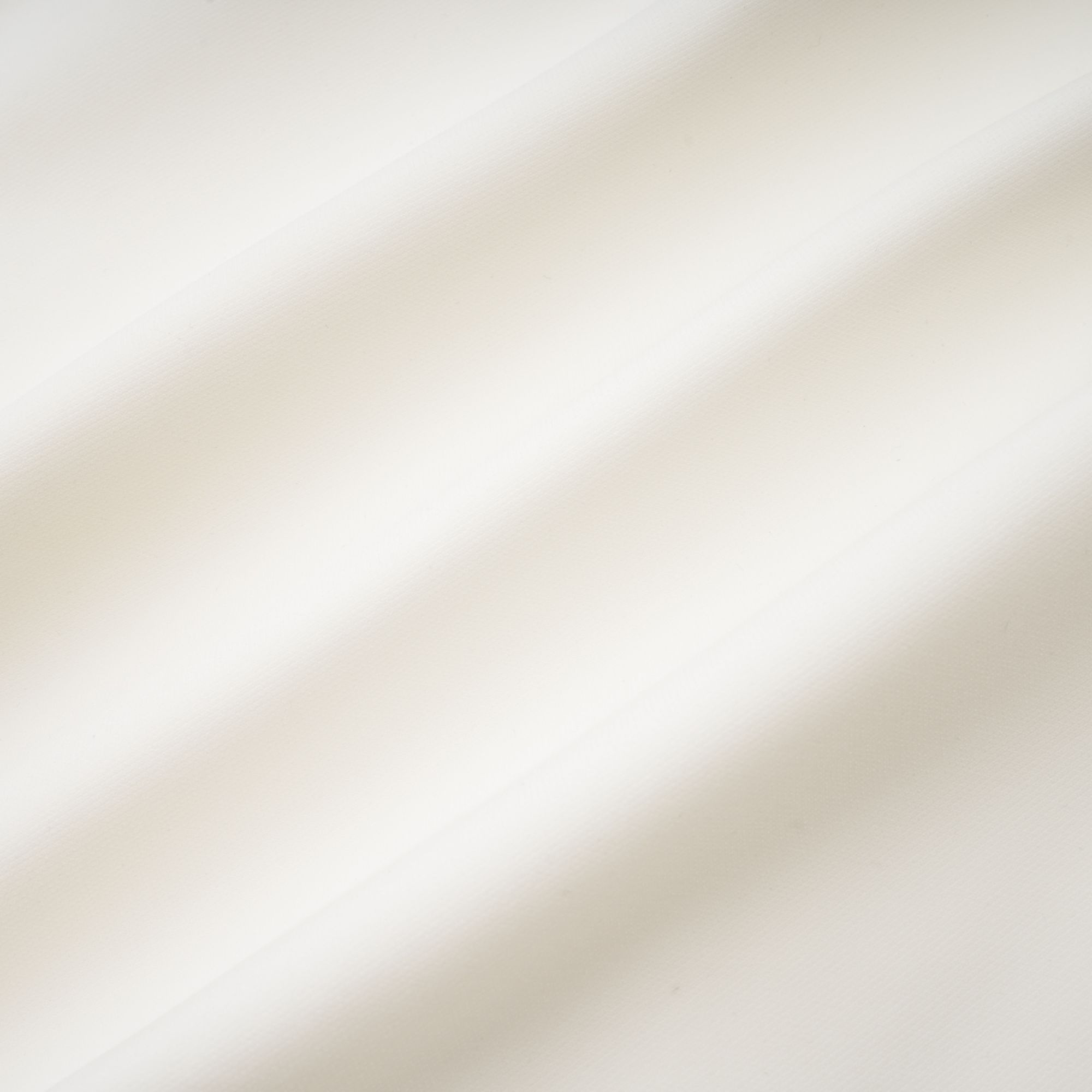 Aria Tüy Detaylı Elbise