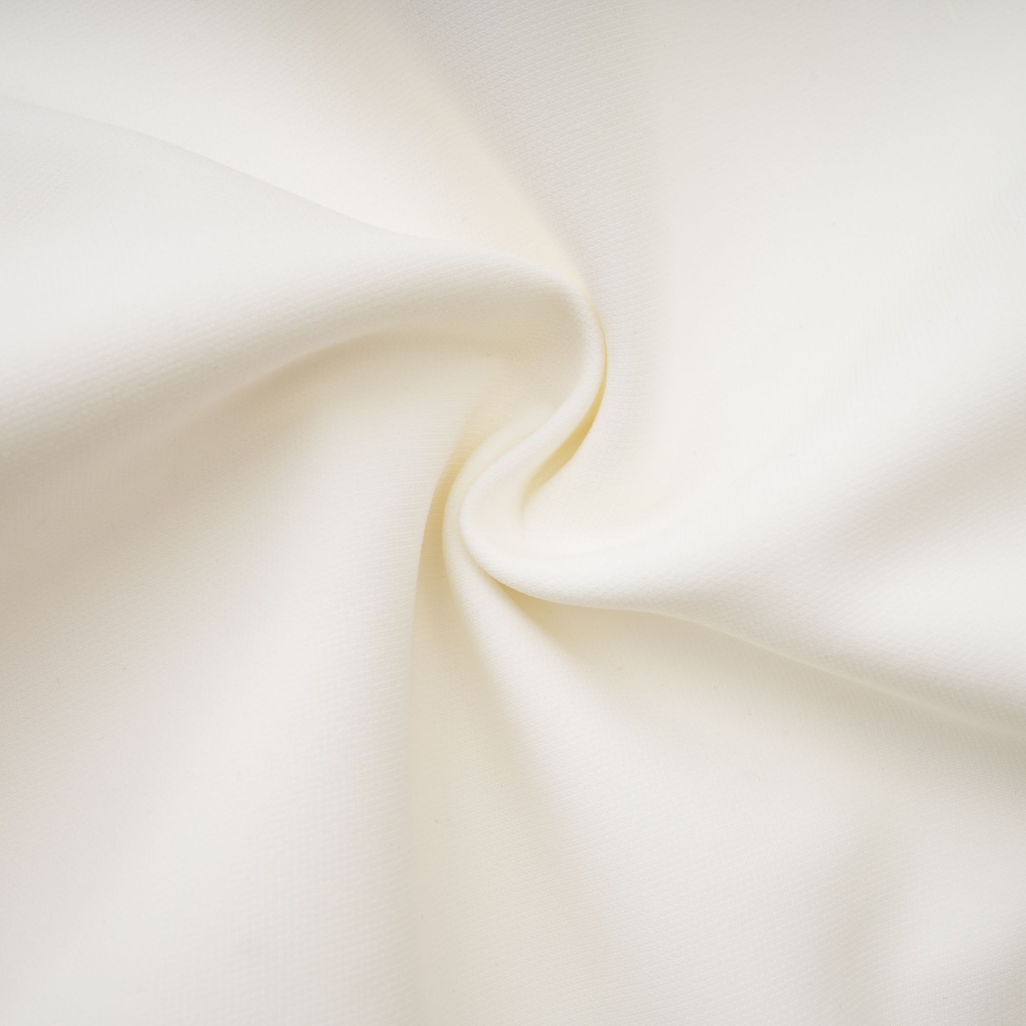 Aria Tüy Detaylı Elbise