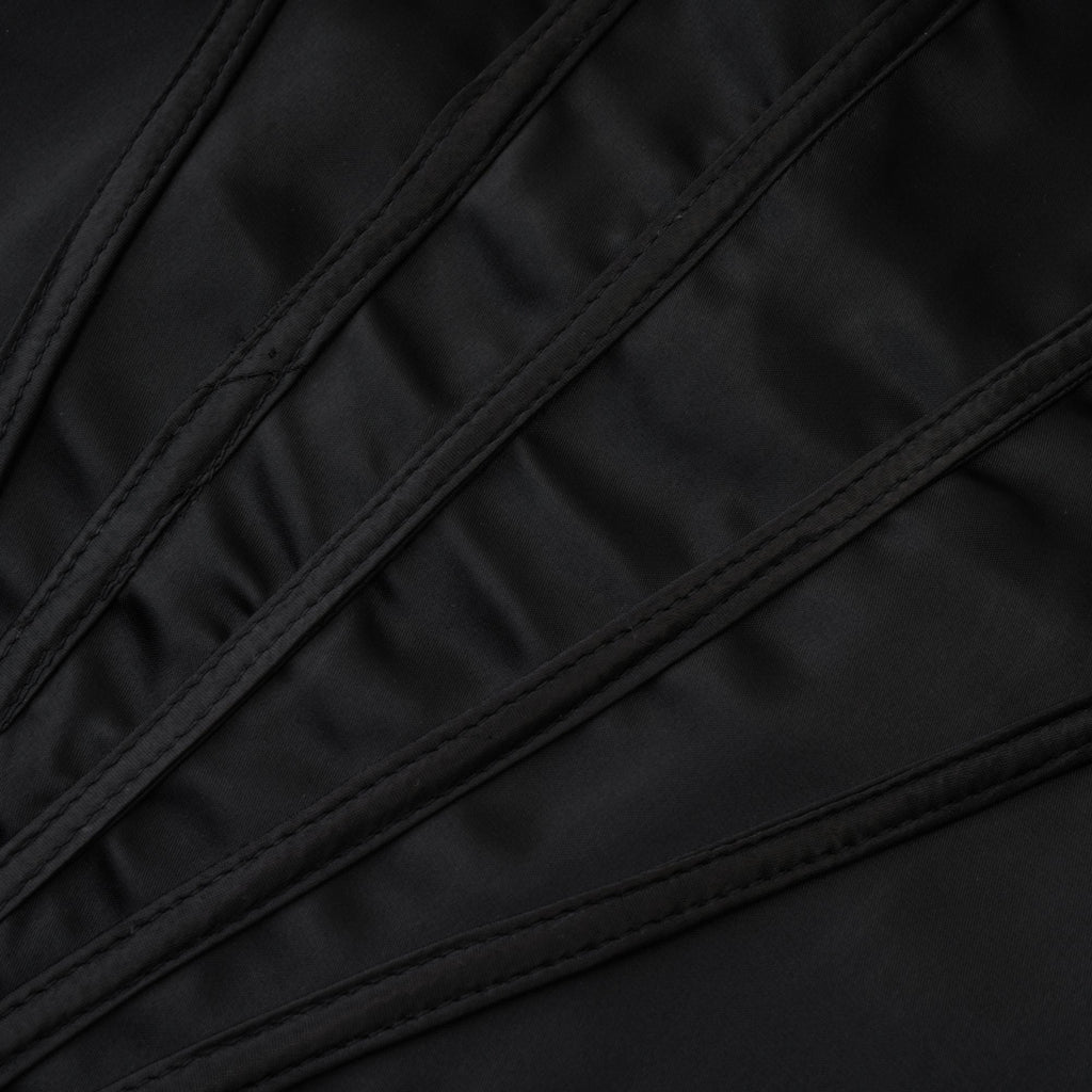 Ariane İşlemeli Korse Elbise