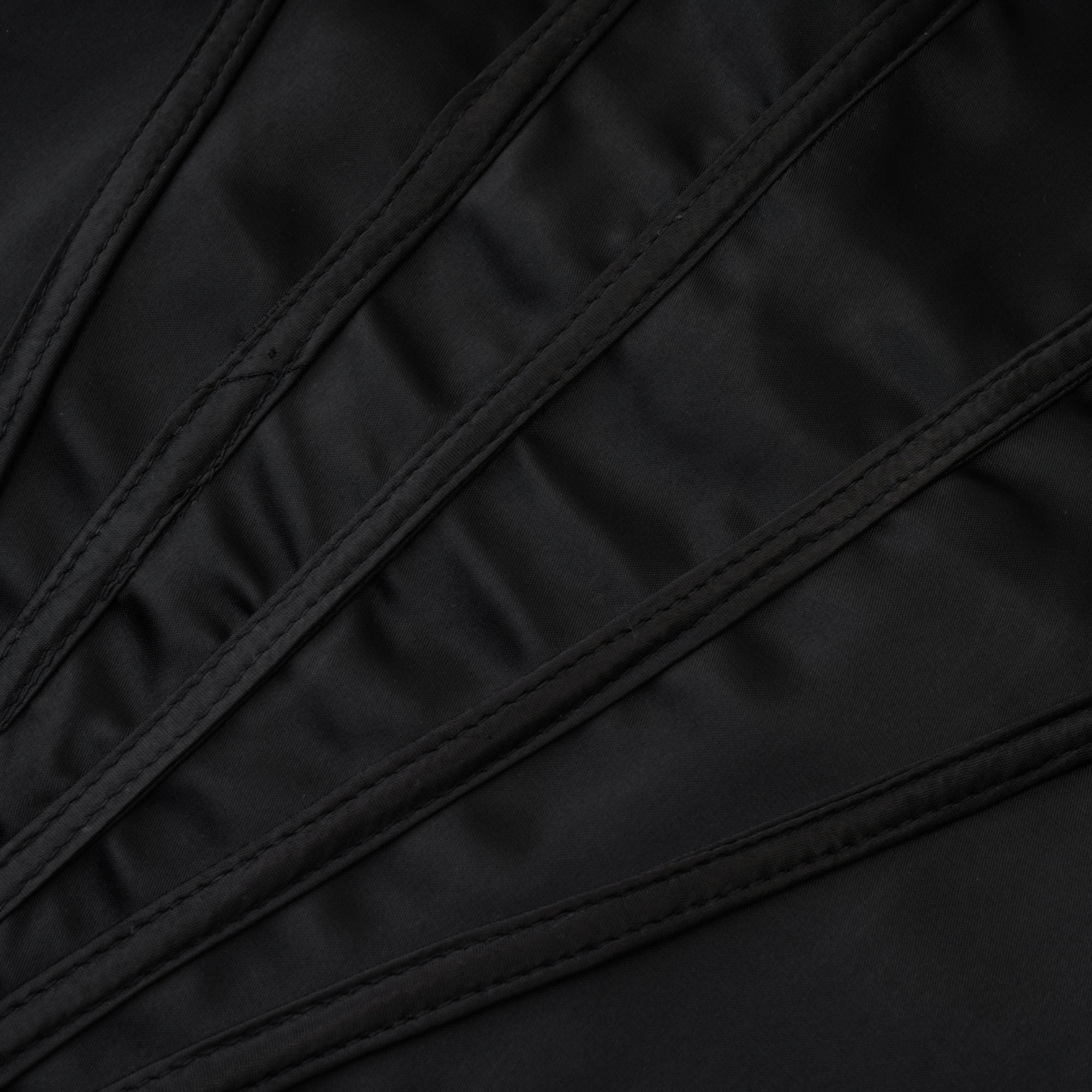 Ariane İşlemeli Korse Elbise