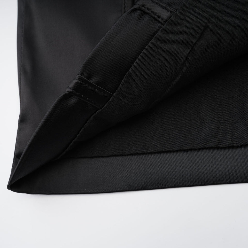 Ariane İşlemeli Korse Elbise