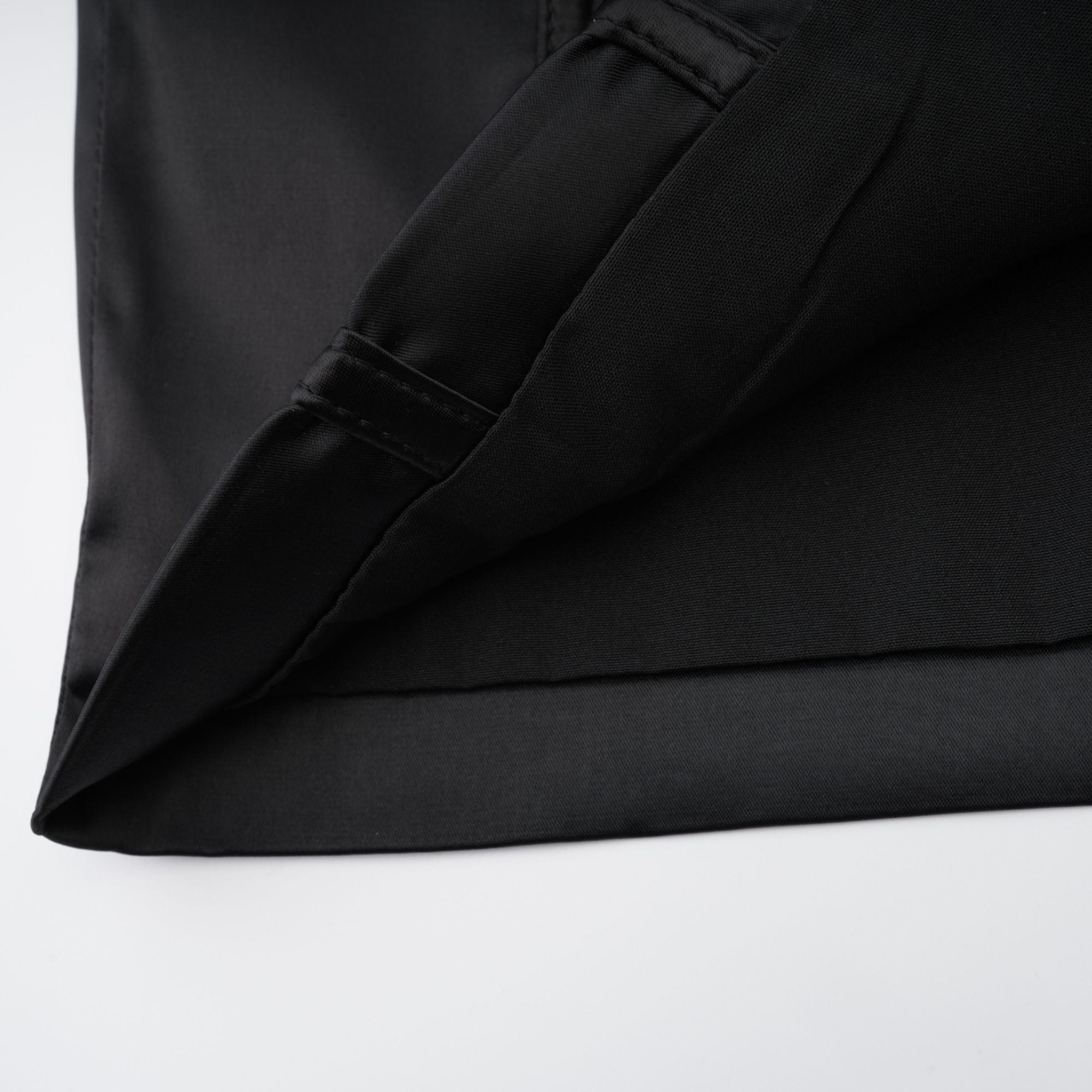 Ariane İşlemeli Korse Elbise