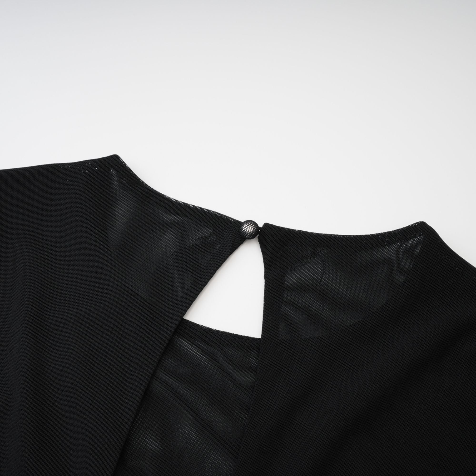 Ariane İşlemeli Korse Elbise