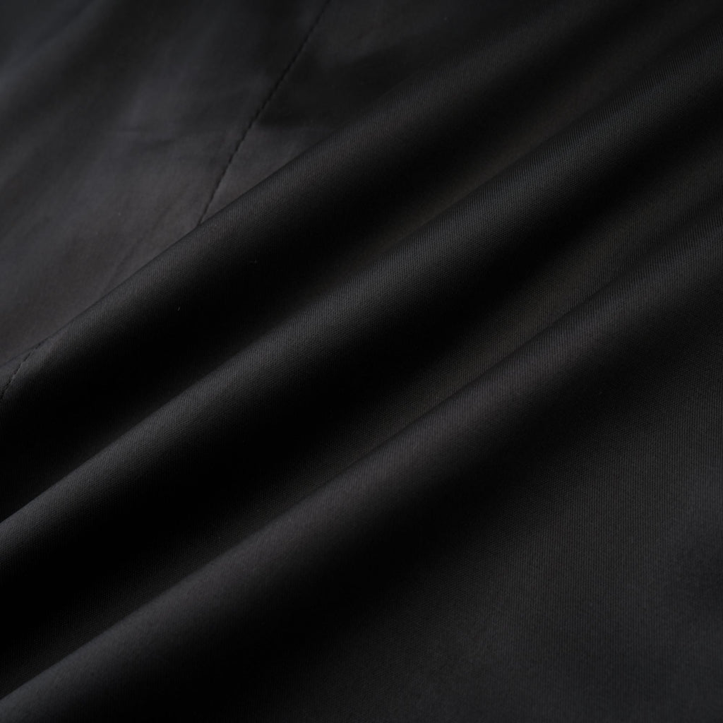 Ariane İşlemeli Korse Elbise