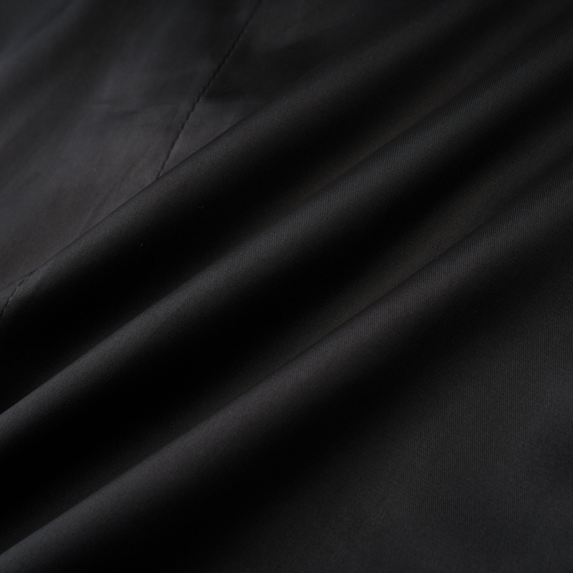 Ariane İşlemeli Korse Elbise