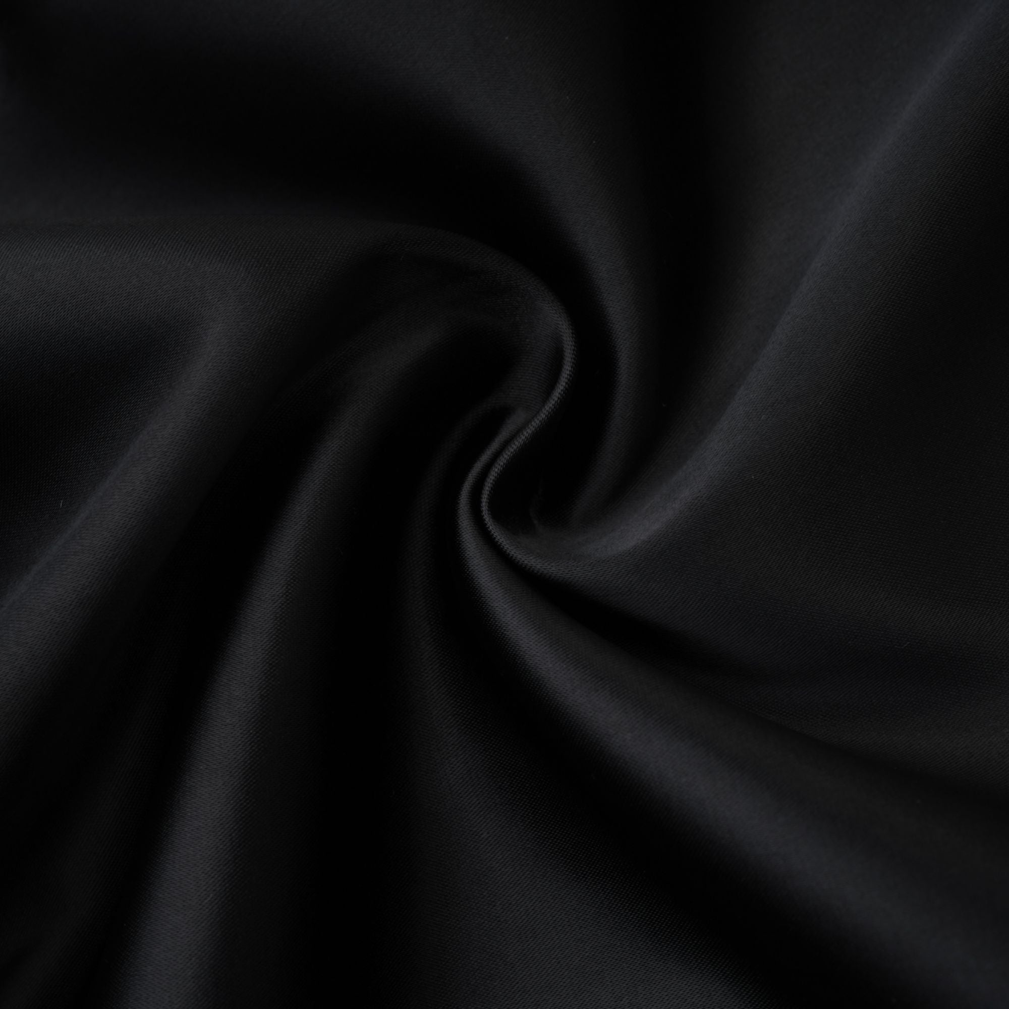 Ariane İşlemeli Korse Elbise